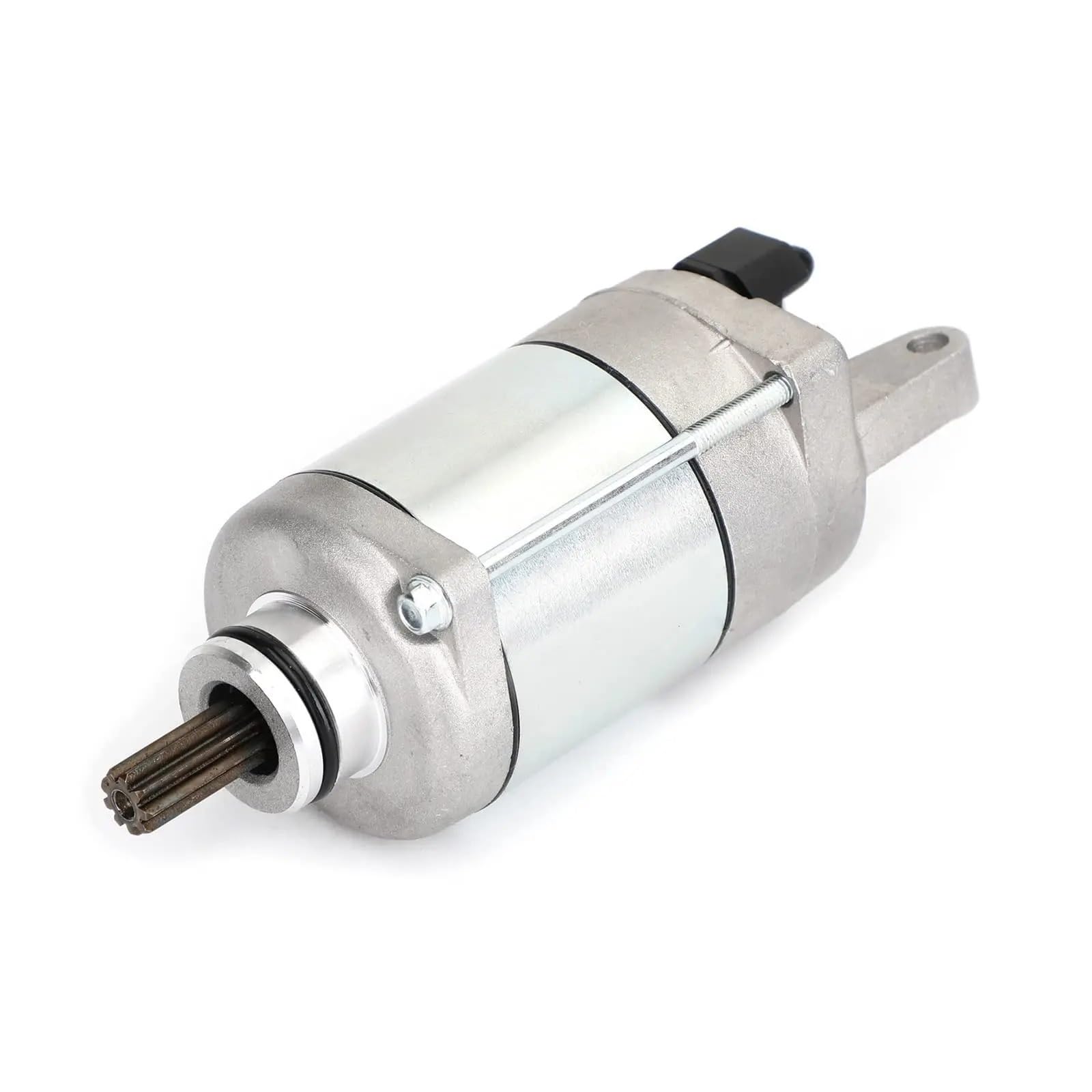 Anlasser Motor 31200-K31-901 Für CRF250F EINE CRF250F AC CRF250F 2019 2020 2021 2022 2023 Motorrad Starter Motor Motor Ausgangs Anlasser Starter Anlasser Motor 31200-K31-901 Für CRF250F EINE CRF250F AC CRF250F 2019 2020 2021 2022 2023 Motorrad Starter Motor Motor Ausgangs Anlasser Starter von CUTEAS