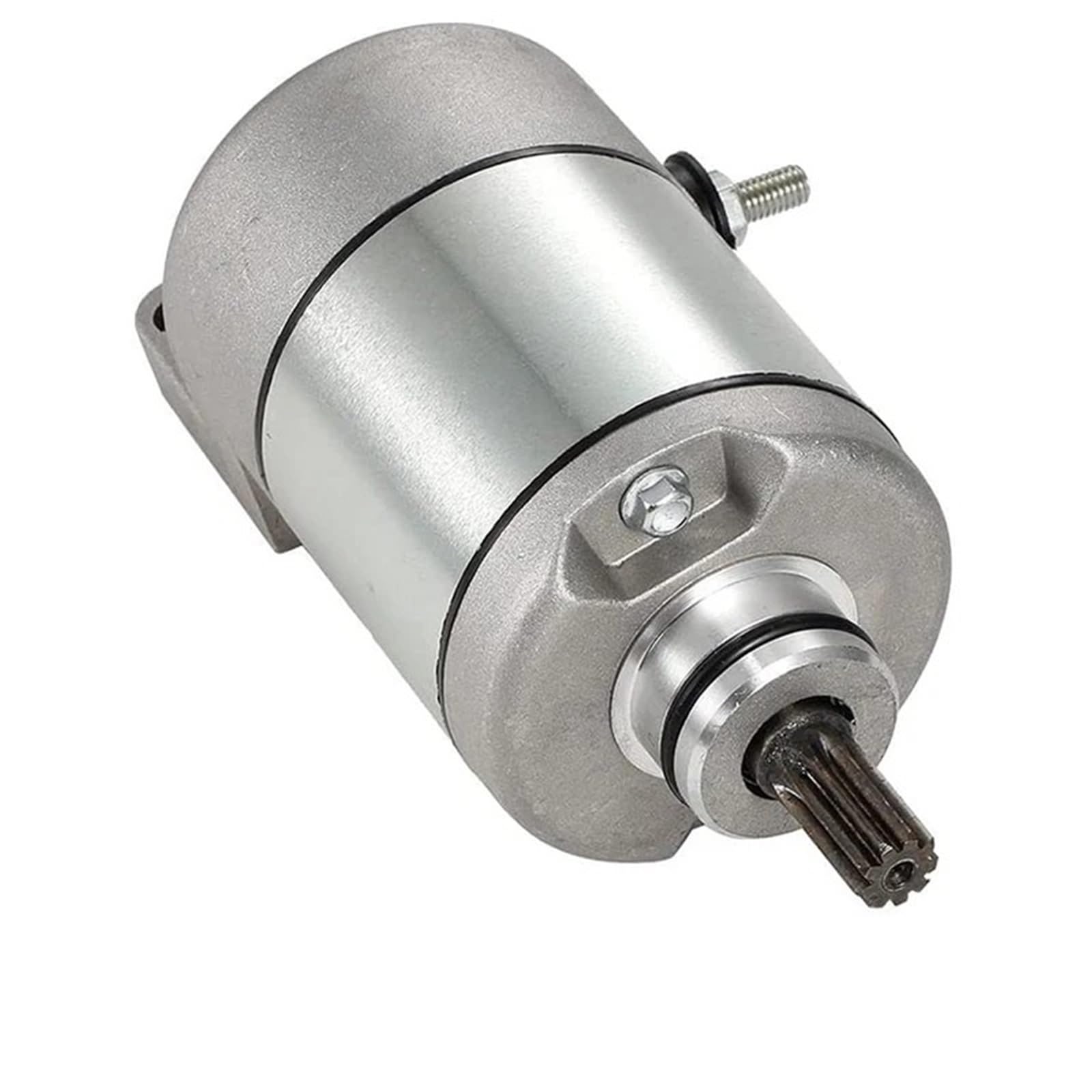 Anlasser Motor 31200-KW3-018 Für AX-1 NX250 NX2502 CBX250 XL250 XR250 31200-KBR-00 Motorrad Starter Motor Motor Teile Anlasser Starter Anlasser Motor 31200-KW3-018 Für AX-1 NX250 NX2502 CBX250 XL250 XR250 31200-KBR-00 Motorrad Starter Motor Motor Teile Anlasser Starter von CUTEAS