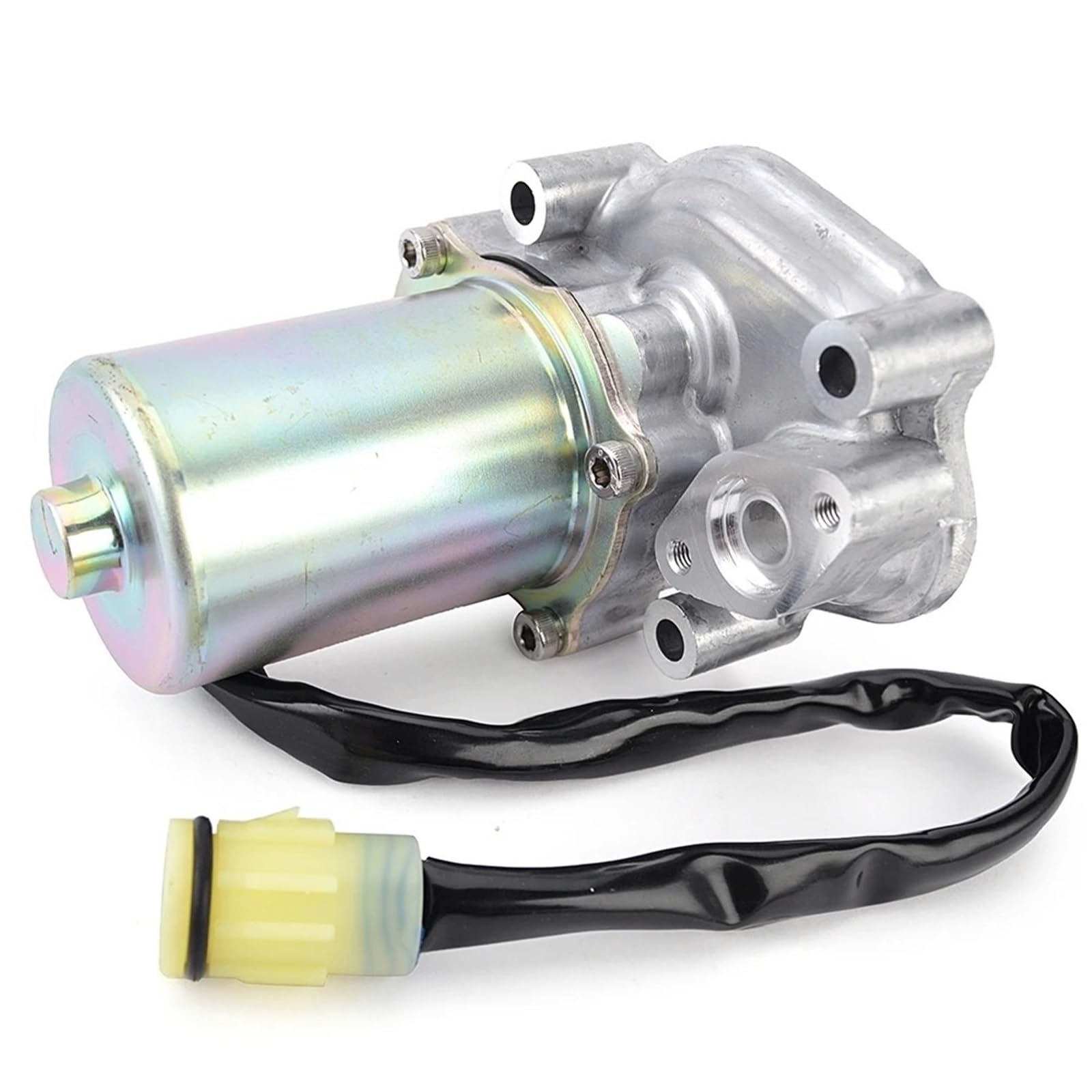 Anlasser Motor 31300-HN0-A11 Für TRX500FPE TRX500FE Für Foreman 500 ES EPS TRX450FE TRX450ES Für Foreman 450 ES ESP 31300-HP0-A11 Anlasser Anlasser Starter Anlasser Motor 31300-HN0-A11 Für TRX500FPE TRX500FE Für Foreman 500 ES EPS TRX450FE TRX450ES Für Foreman 450 ES ESP 31300-HP0-A11 Anlasser Anlasser Starter von CUTEAS