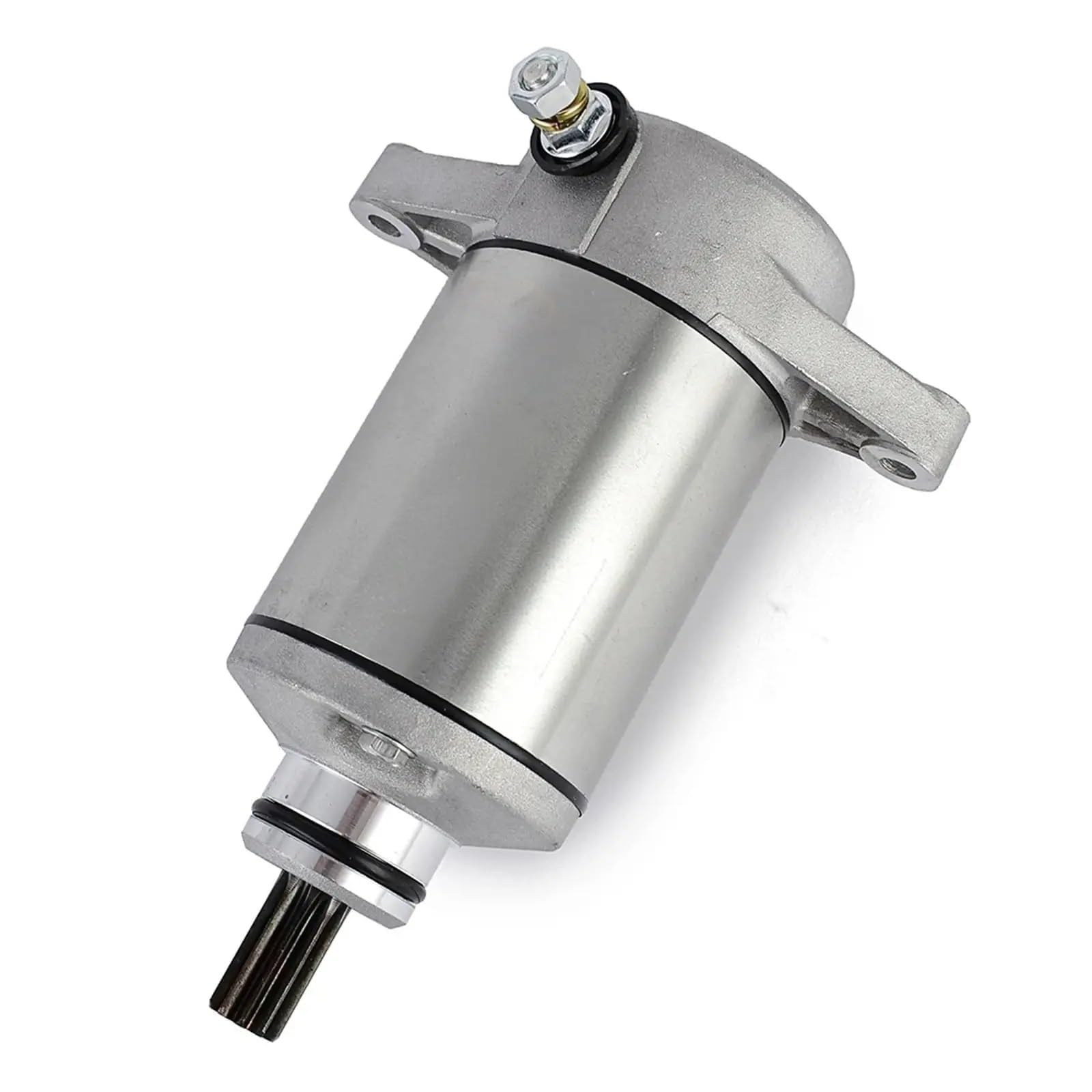 Anlasser Motor 3305-954 Für Arctic-Cat 400CR 2013 2014 2015 450XC 2011 2012 2013 2014 2015 2016 Für Arctic Cat 500 2013 2014 2015 2016 2017 Anlasser Anlasser Starter Anlasser Motor 3305-954 Für Arctic-Cat 400CR 2013 2014 2015 450XC 2011 2012 2013 2014 2015 2016 Für Arctic Cat 500 2013 2014 2015 2016 2017 Anlasser Anlasser Starter von CUTEAS