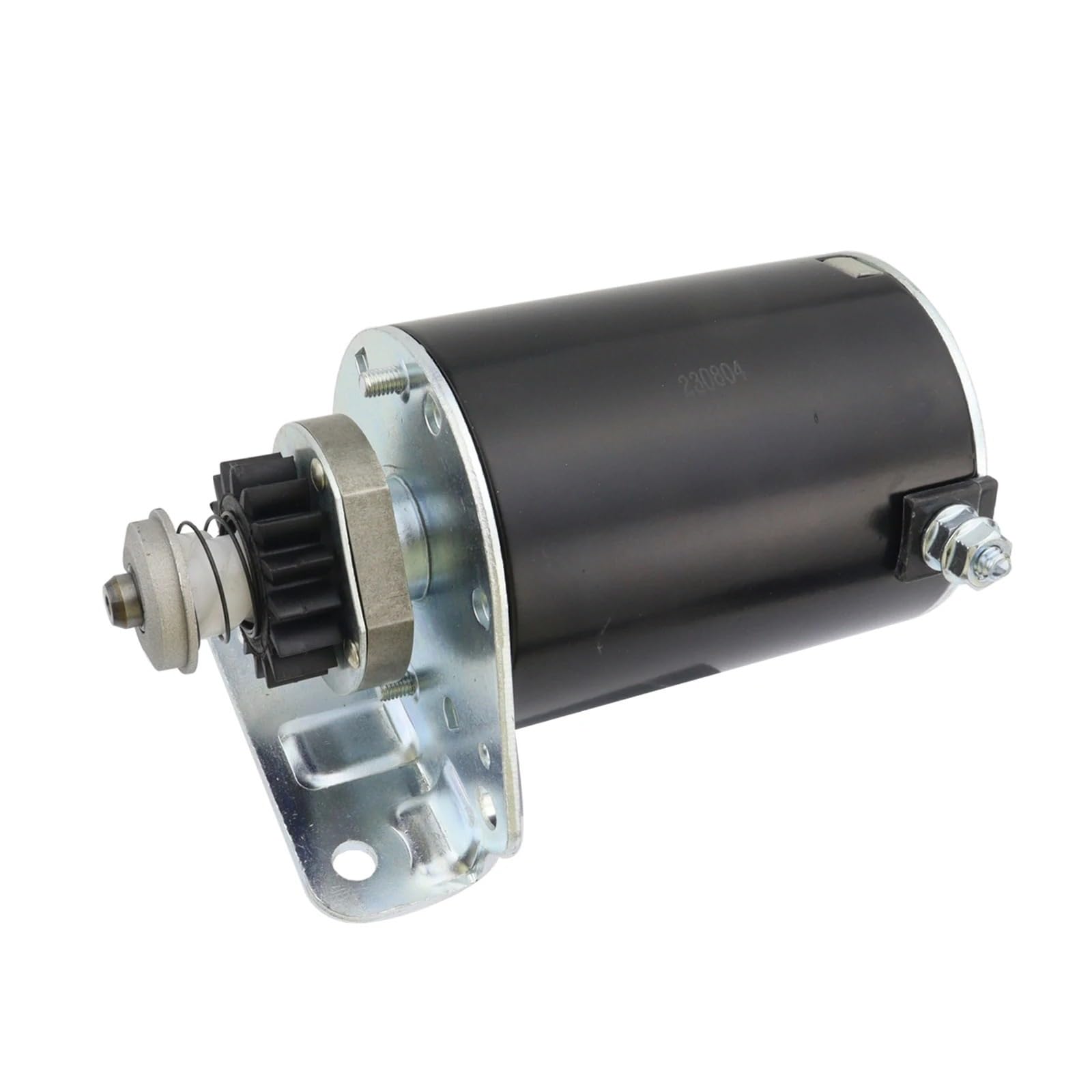 Anlasser Motor 390838 497594 Für Briggs Für Stratton Motor Teile 7HP-18HP OEM 497595 391423 392749 393499 394805 491766 693054 Starter Motor Anlasser Starter Anlasser Motor 390838 497594 Für Briggs Für Stratton Motor Teile 7HP-18HP OEM 497595 391423 392749 393499 394805 491766 693054 Starter Motor Anlasser Starter von CUTEAS