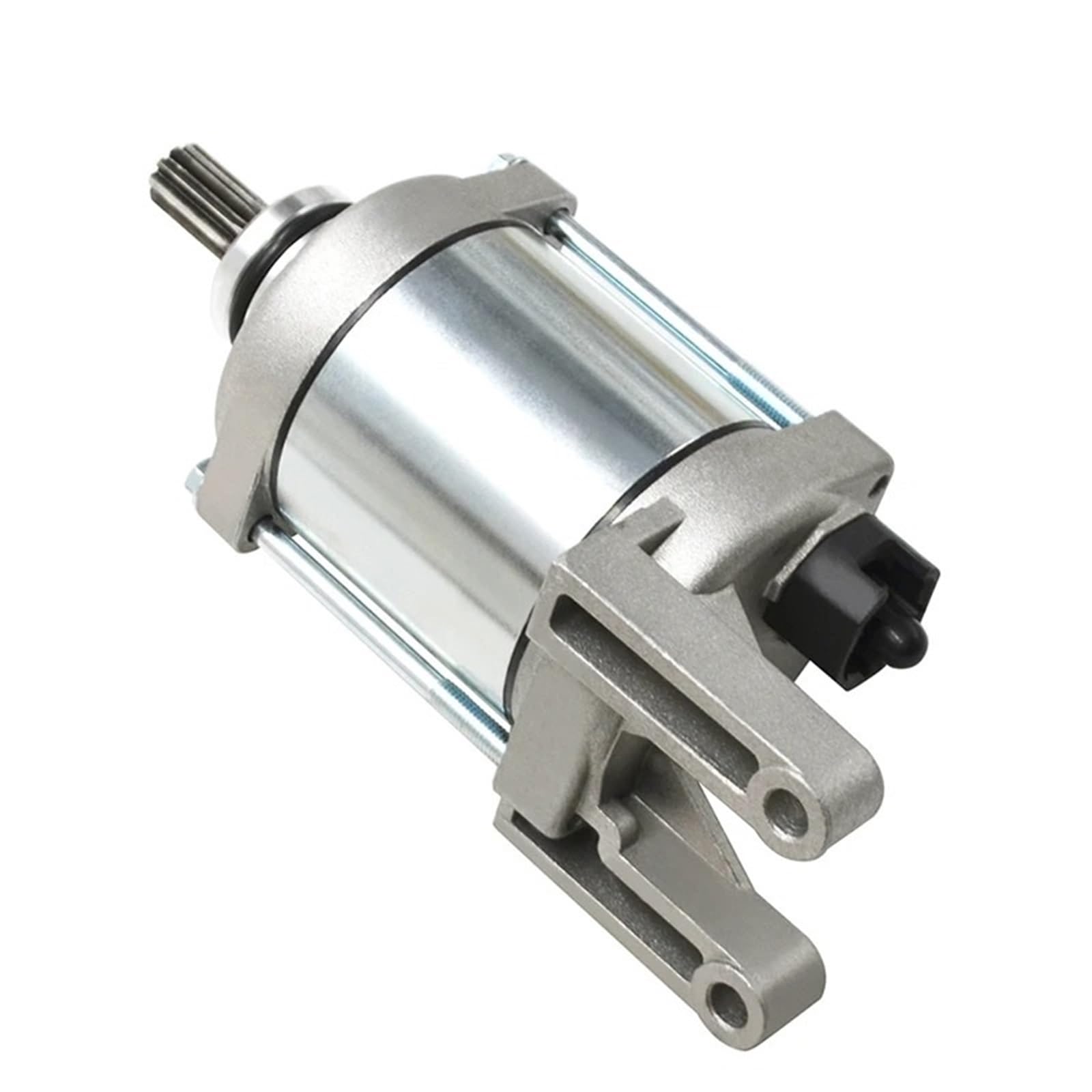 Anlasser Motor 44C-H1890-10 Für YS250 Für Fazer 250 Für Blueflex XTZ250 Für Lander Für Tenere 2012-2017 Motorrad Motor Ausgangs Starter Motor Anlasser Starter Anlasser Motor 44C-H1890-10 Für YS250 Für Fazer 250 Für Blueflex XTZ250 Für Lander Für Tenere 2012-2017 Motorrad Motor Ausgangs Starter Motor Anlasser Starter von CUTEAS