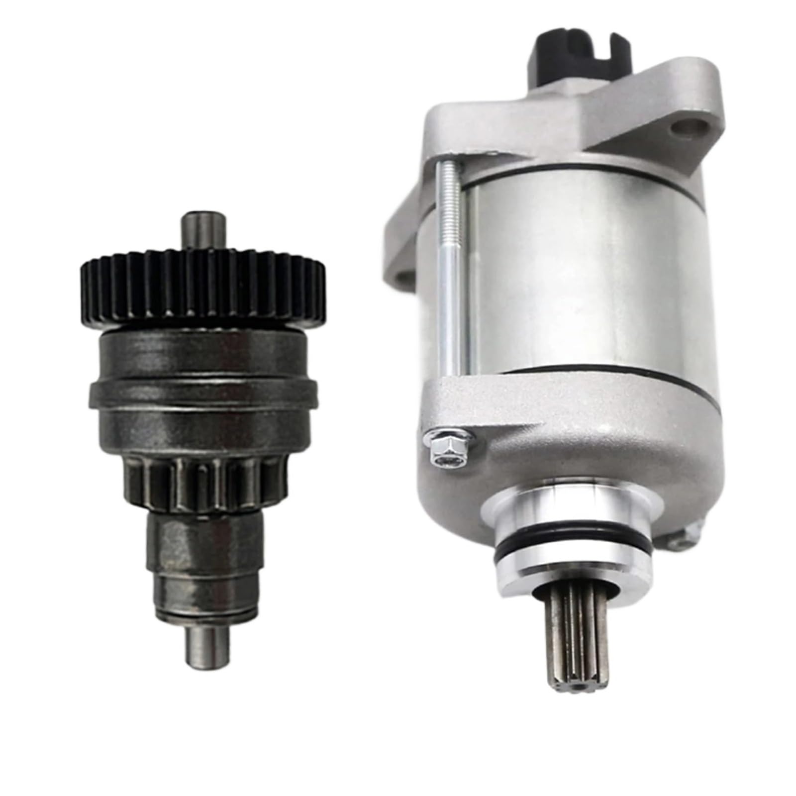 Anlasser Motor 55140001100 55140001000 Für Husqvarna TE250 TE300 2014 2015 Motorrad Starter Motor Motor Set Anlasser Starter Anlasser Motor 55140001100 55140001000 Für Husqvarna TE250 TE300 2014 2015 Motorrad Starter Motor Motor Set Anlasser Starter von CUTEAS