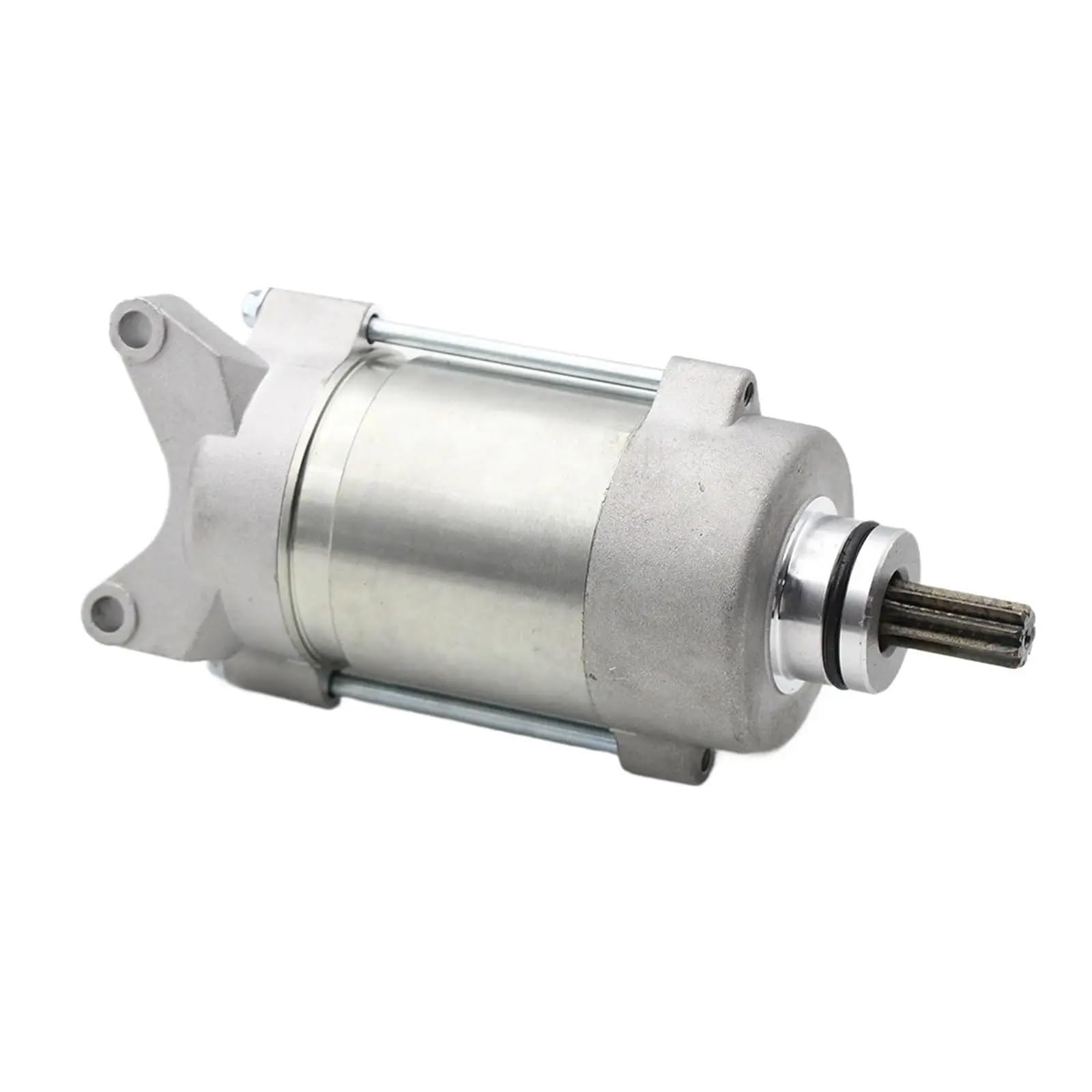 Anlasser Motor 5JW-81890-00 1MC-81890-00 1MC-81890-01 Für FJR1300AE FJR1300AS FJR1300 Motorrad-Anlasser Anlasser Starter Anlasser Motor 5JW-81890-00 1MC-81890-00 1MC-81890-01 Für FJR1300AE FJR1300AS FJR1300 Motorrad-Anlasser Anlasser Starter von CUTEAS