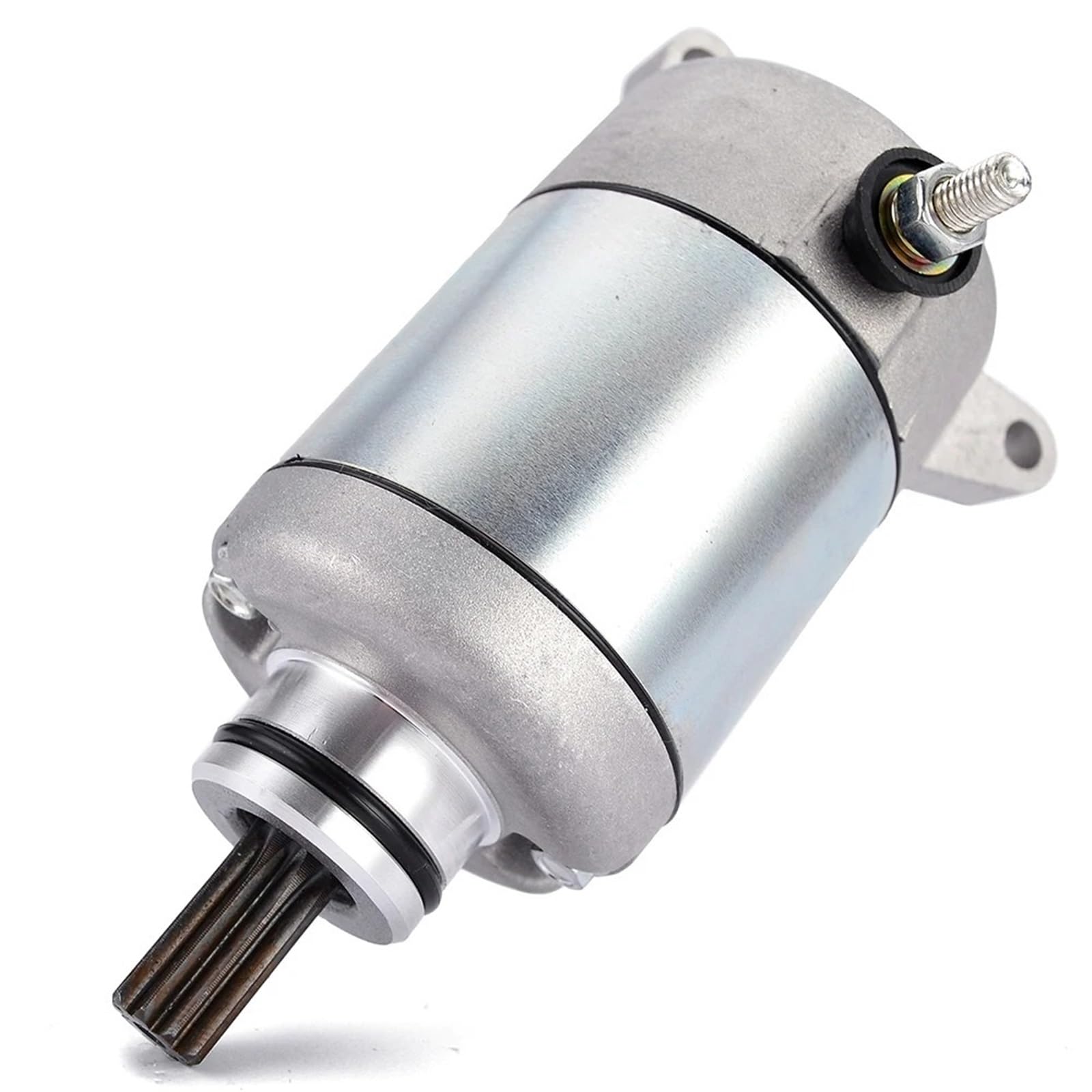 Anlasser Motor 5TG-81890-00 Für YFZ450 YFZ450R Für YFZ 450 450R YFZ450X Begrenzte Special Edition 5TG-81800-00 Starter Motor Anlasser Starter Anlasser Motor 5TG-81890-00 Für YFZ450 YFZ450R Für YFZ 450 450R YFZ450X Begrenzte Special Edition 5TG-81800-00 Starter Motor Anlasser Starter von CUTEAS