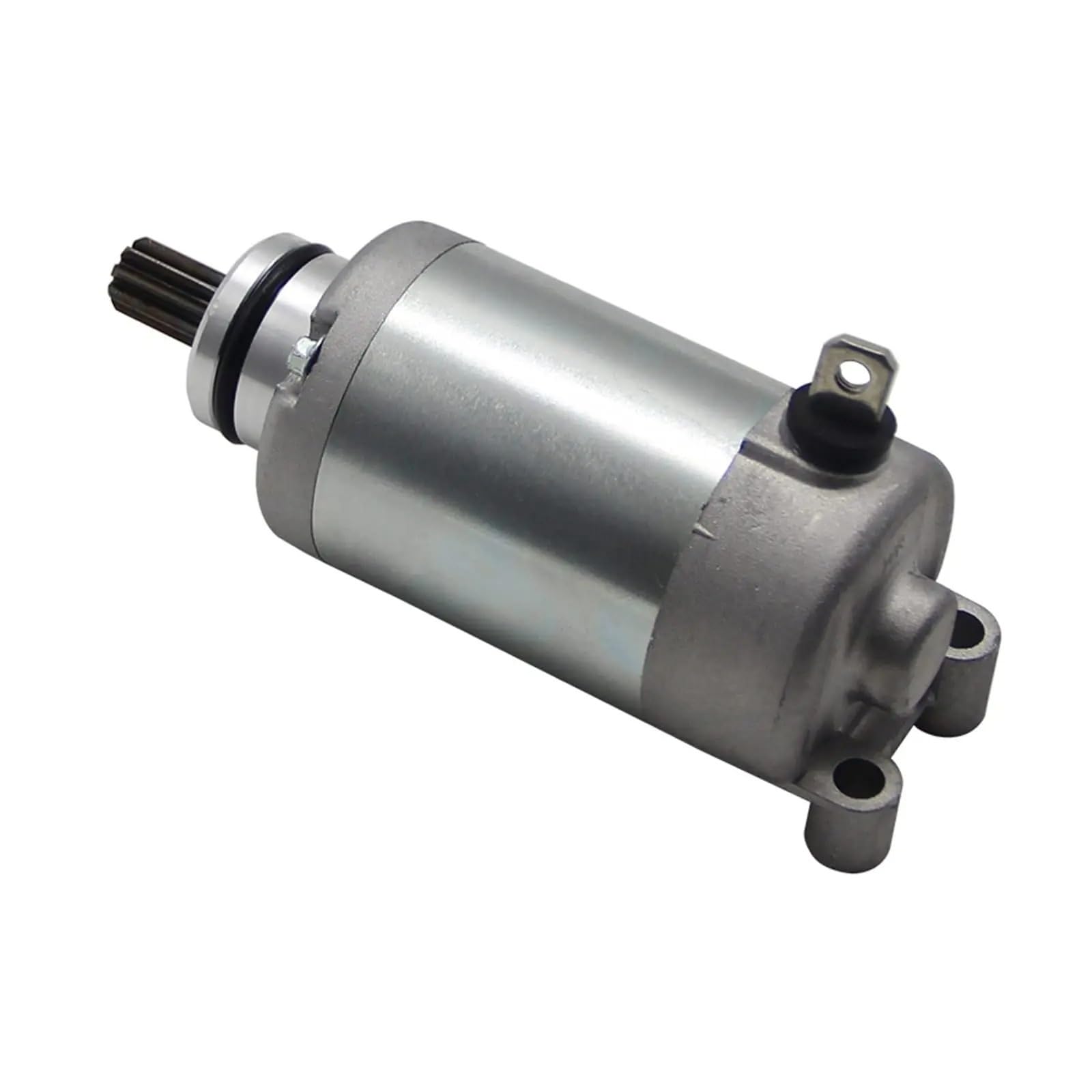 Anlasser Motor 5TJ-81940-12-00 Für Offroad-Scooter WR250F WR 250 2003-2013 5UM-81890-10-00 18839 Motorrad Starter Motor Anlasser Starter Anlasser Motor 5TJ-81940-12-00 Für Offroad-Scooter WR250F WR 250 2003-2013 5UM-81890-10-00 18839 Motorrad Starter Motor Anlasser Starter von CUTEAS