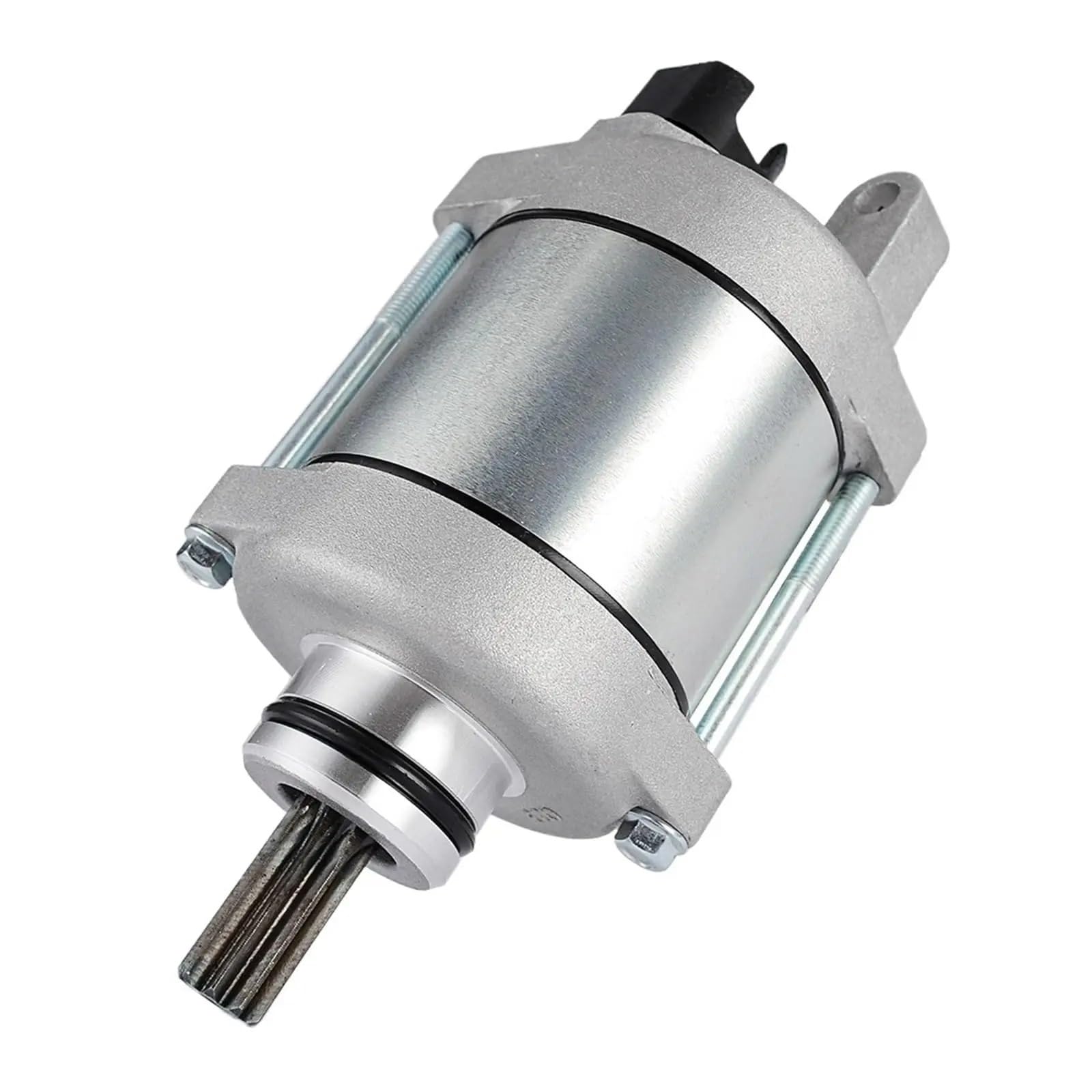 Anlasser Motor 78140001000 Für Husaberg FE450 FE501 2013 2014 Für Husqvarna FC450 FE450 FE501 FE501S FS450 FR450 2014-2016 Motor Starter Motor Anlasser Starter Anlasser Motor 78140001000 Für Husaberg FE450 FE501 2013 2014 Für Husqvarna FC450 FE450 FE501 FE501S FS450 FR450 2014-2016 Motor Starter Motor Anlasser Starter von CUTEAS
