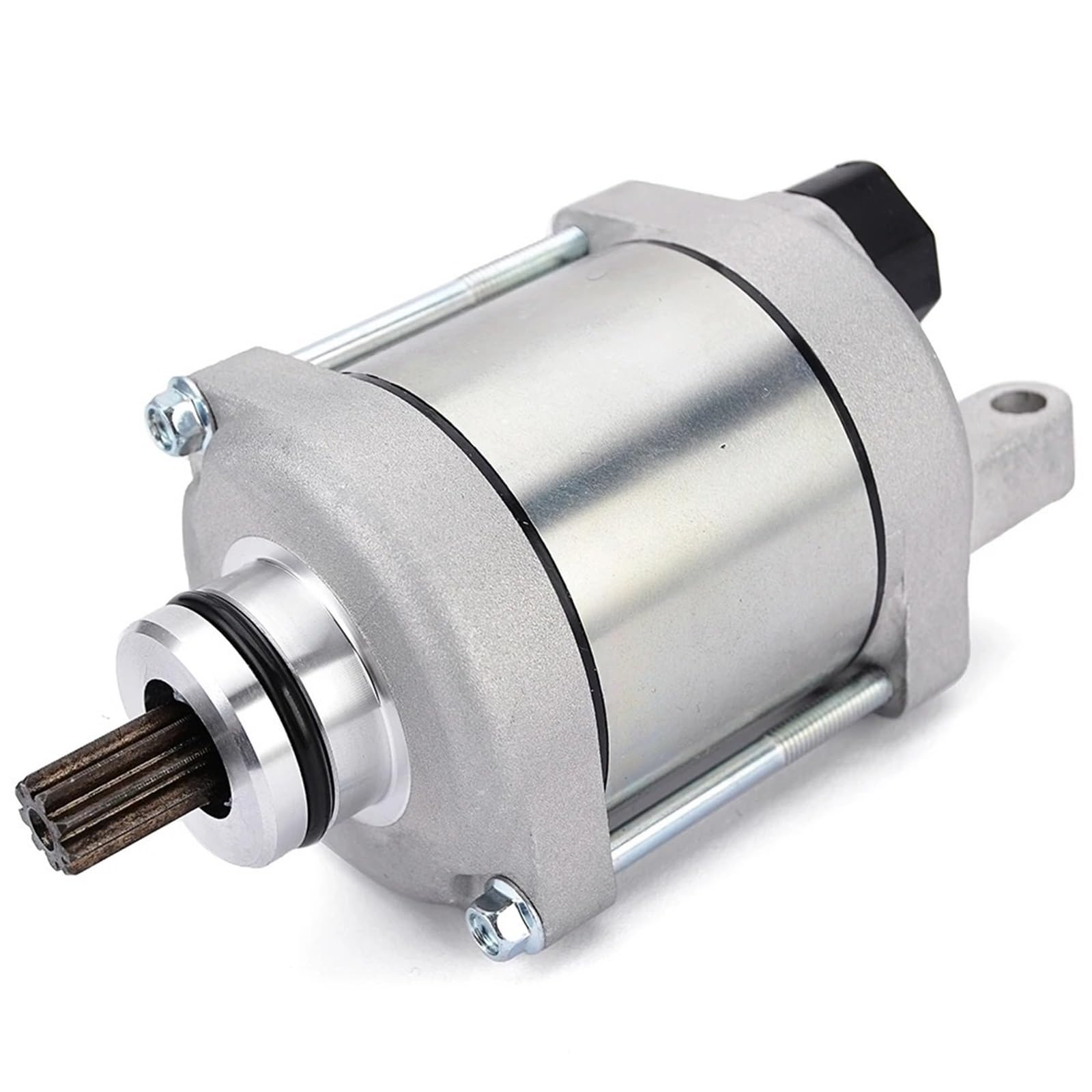 Anlasser Motor 79440001000 Für 500 450 Für XCF Für XCFW Für SMR Für SXF Fabrik Edition Für Rally Fabrik Für Replik 500 Starter Motor Anlasser Starter Anlasser Motor 79440001000 Für 500 450 Für XCF Für XCFW Für SMR Für SXF Fabrik Edition Für Rally Fabrik Für Replik 500 Starter Motor Anlasser Starter von CUTEAS