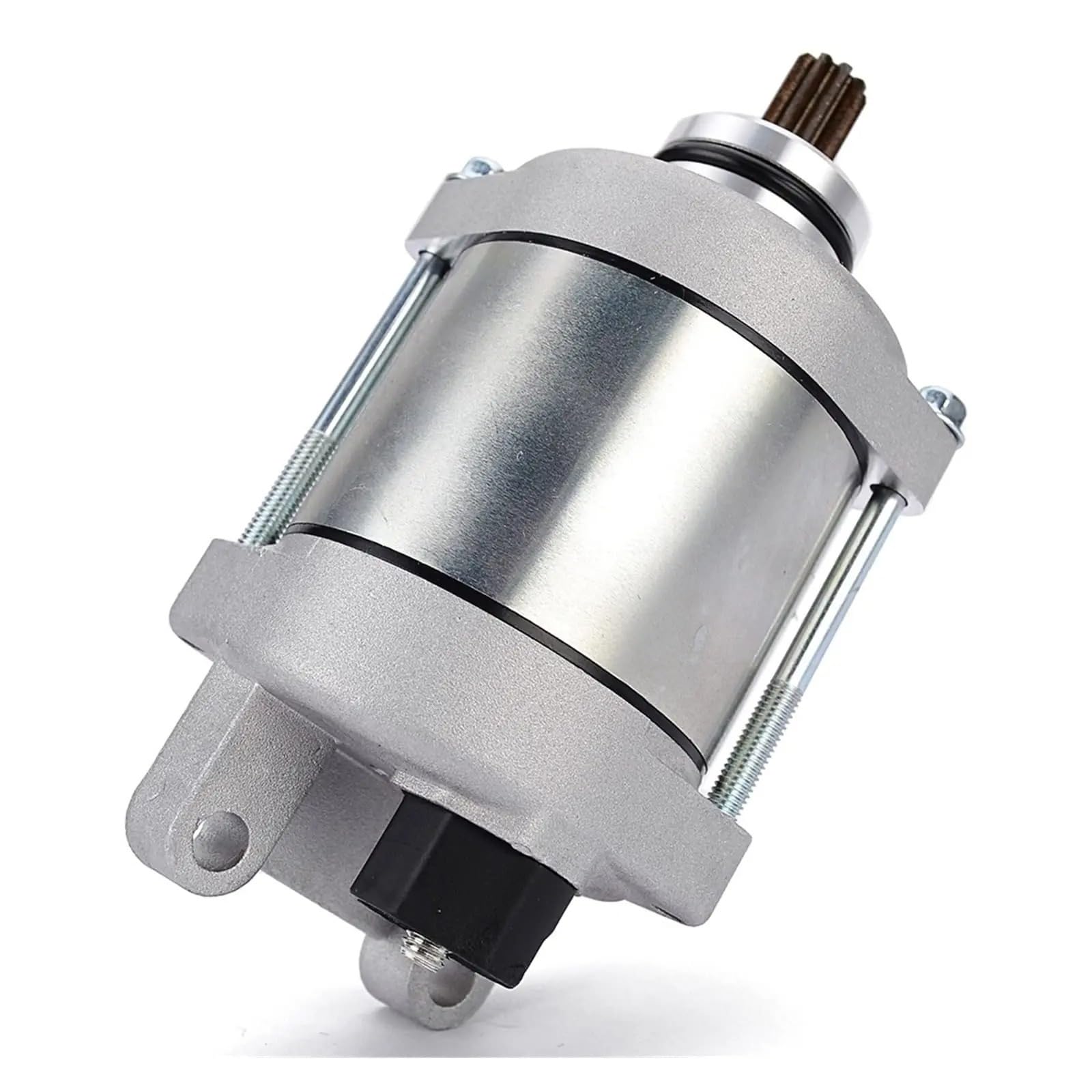 Anlasser Motor 79440001000 Für Gas Gas EX450 EX450F MC450 MC450F RX450 RX450F 2021 2022 2023 Motorrad Starter Motor Anlasser Starter Anlasser Motor 79440001000 Für Gas Gas EX450 EX450F MC450 MC450F RX450 RX450F 2021 2022 2023 Motorrad Starter Motor Anlasser Starter von CUTEAS