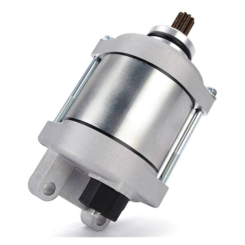 Anlasser Motor 79440001000 Für Gas Gas EX450 EX450F MC450 MC450F RX450 RX450F 2021 2022 2023 Motorrad Starter Motor Anlasser Starter von CUTEAS