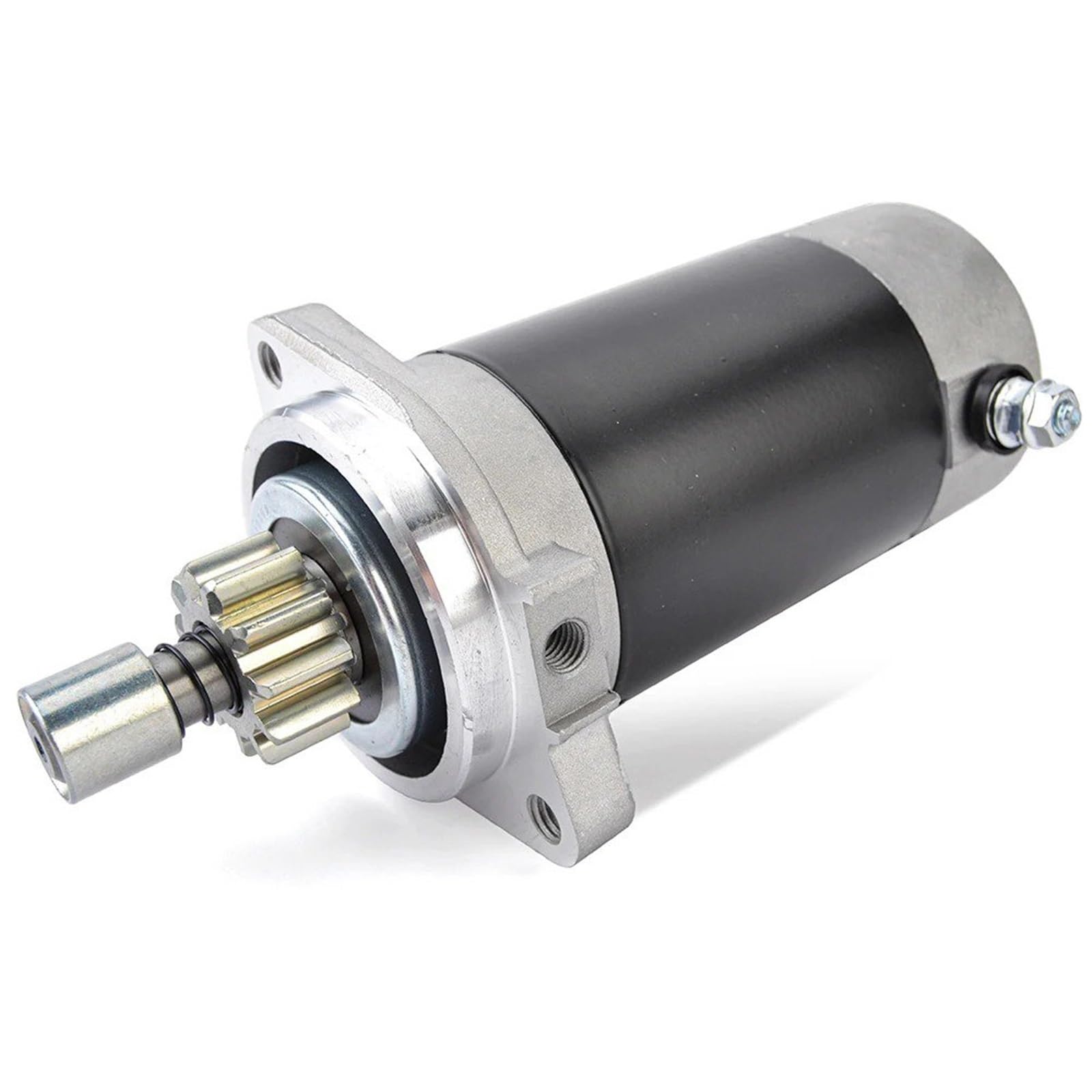 Anlasser Motor 814980M Für Mercury 20HP 20C 6A9-010112 6A9-250820 25HP 30HP 40HP 2-takt Außenborder Starter 96359M 97693M Starter Motor Anlasser Starter Anlasser Motor 814980M Für Mercury 20HP 20C 6A9-010112 6A9-250820 25HP 30HP 40HP 2-takt Außenborder Starter 96359M 97693M Starter Motor Anlasser Starter von CUTEAS