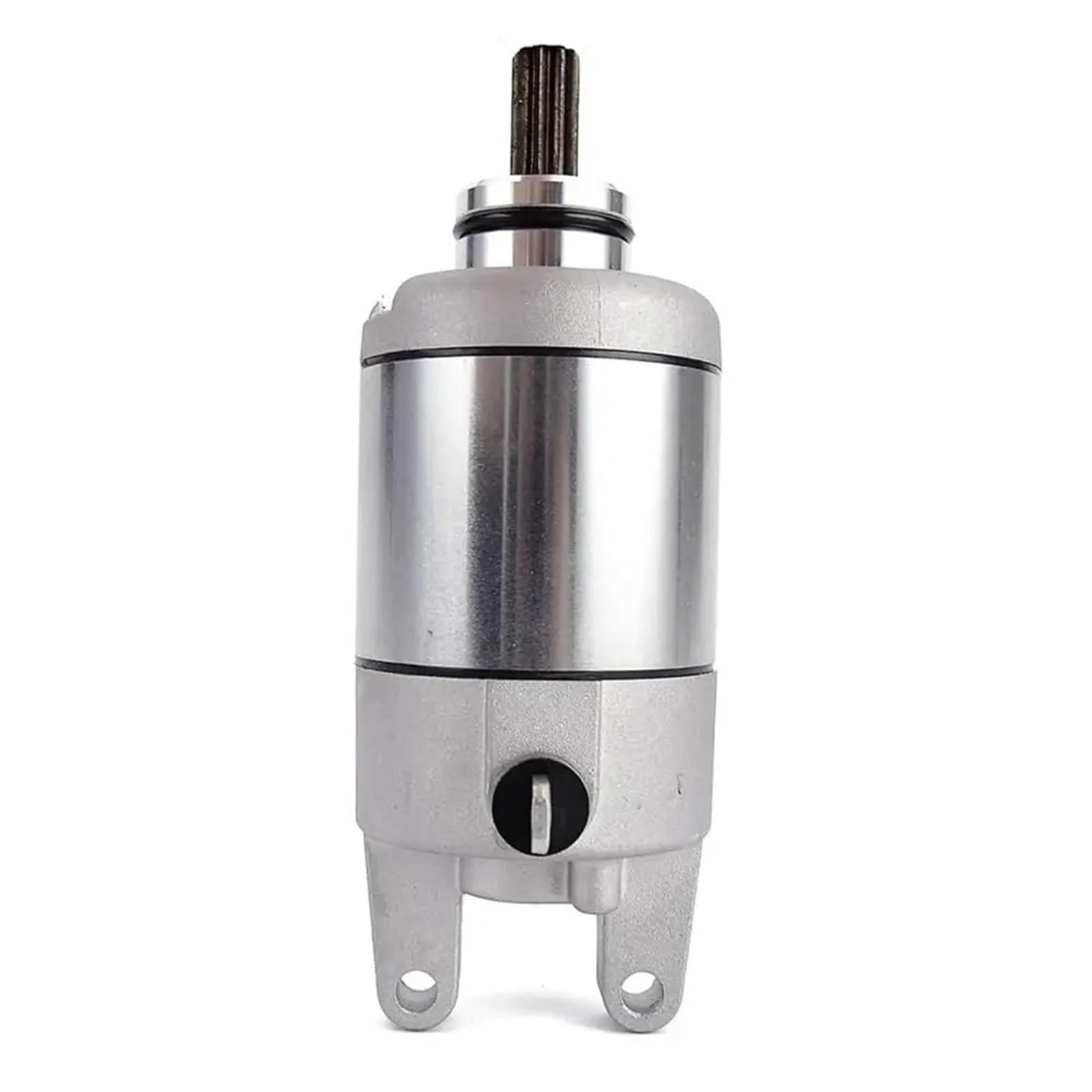 Anlasser Motor B74-H1890-00 Für CZD Für X-MAX 250 300 ABS Für EVOLIS 2015-2018 Supermoto Dirt Bike Starter B74-H1890-01 Motorrad Starten Motor Anlasser Starter Anlasser Motor B74-H1890-00 Für CZD Für X-MAX 250 300 ABS Für EVOLIS 2015-2018 Supermoto Dirt Bike Starter B74-H1890-01 Motorrad Starten Motor Anlasser Starter von CUTEAS