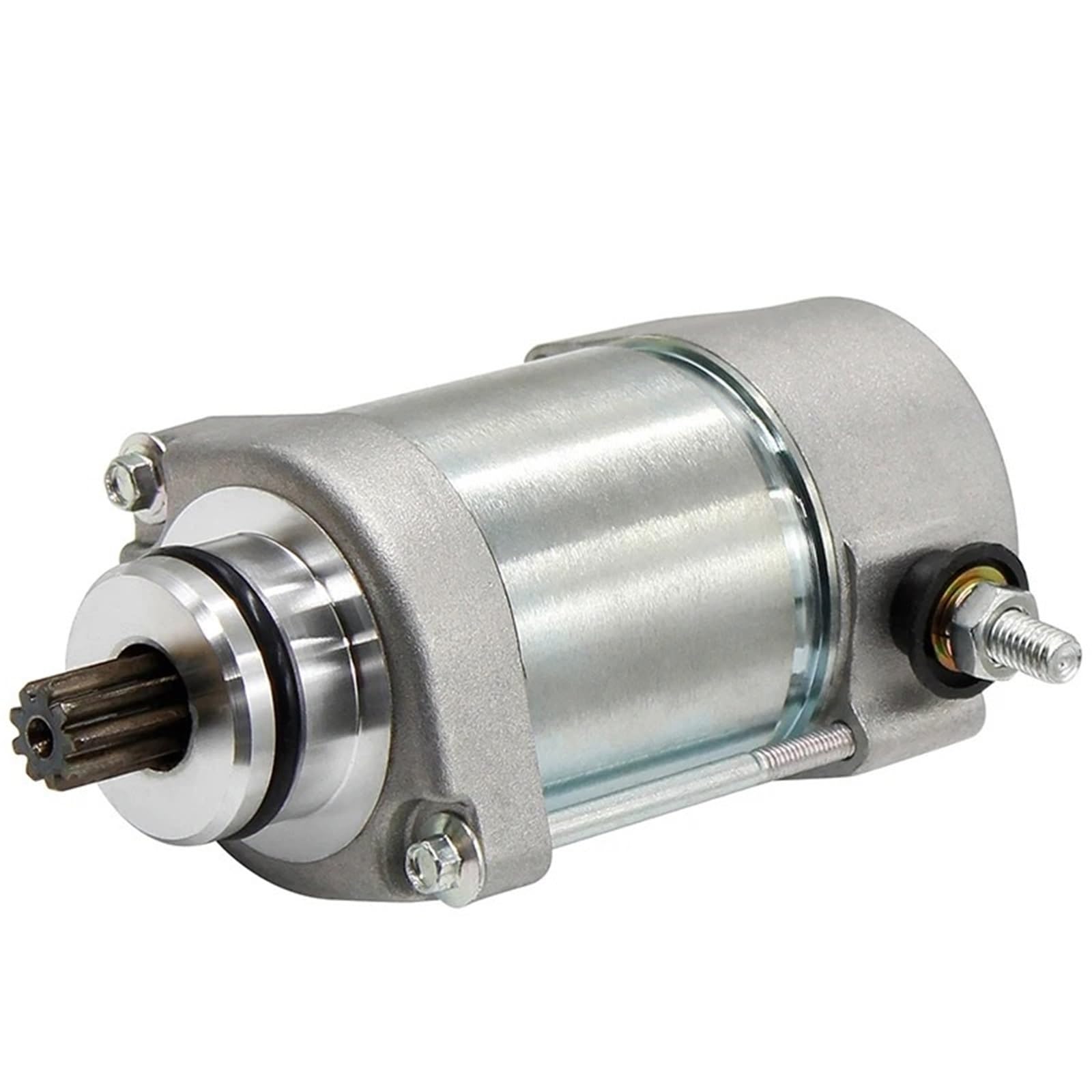Anlasser Motor Für 200 XC-W Sechs Tage R XC 300 300 -E 250cc 249cc 293cc 55140001000 55140001100 Motorrad Motor Teile Ausgangs Starter Motor Anlasser Starter Anlasser Motor Für 200 XC-W Sechs Tage R XC 300 300 -E 250cc 249cc 293cc 55140001000 55140001100 Motorrad Motor Teile Ausgangs Starter Motor Anlasser Starter von CUTEAS