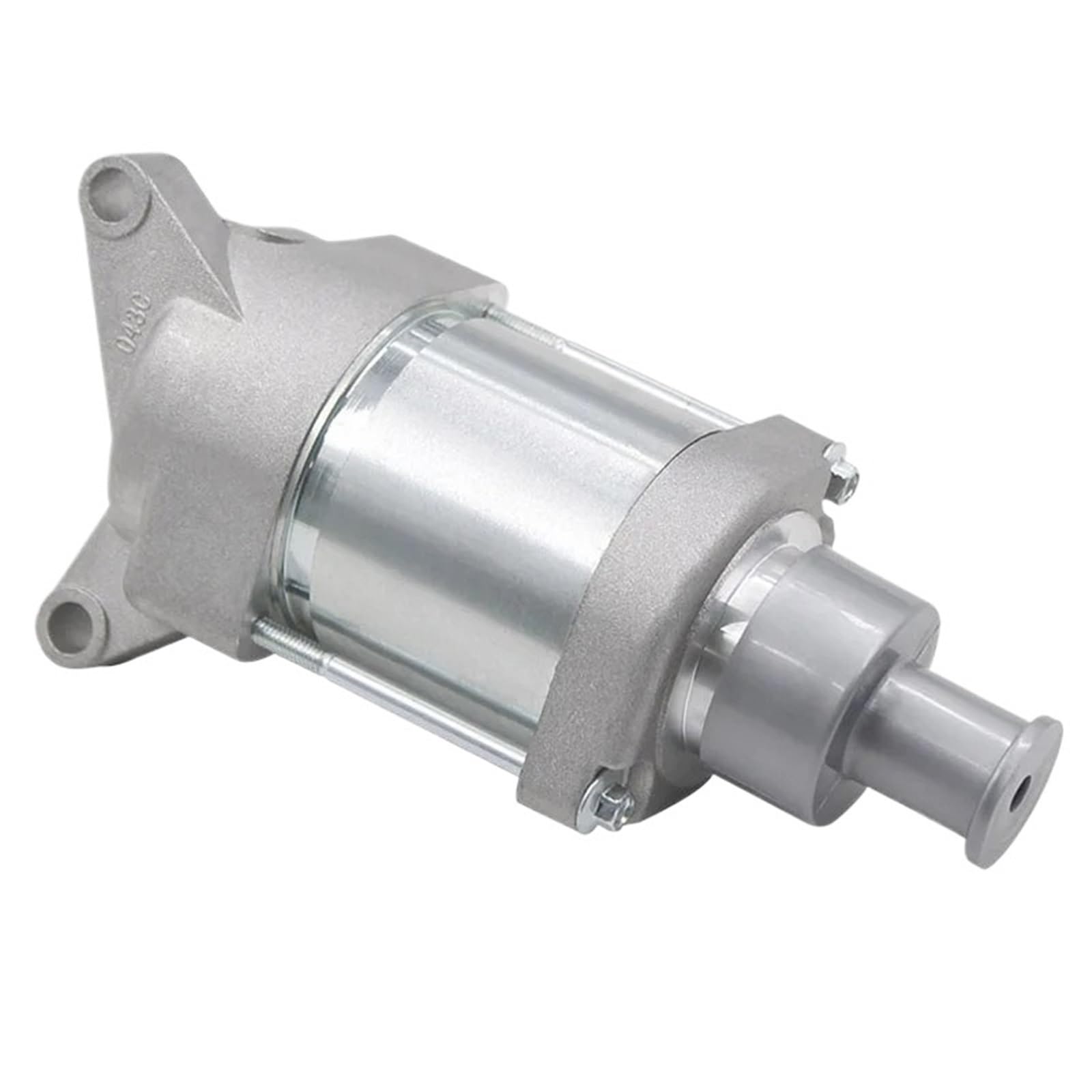 Anlasser Motor Für 5TJ-81890-30-00 WR450F 2007 2008 2009 2010 2011 2012 2013 2014 2015 Motorrad Motor Ausgangs Starter Motor Anlasser Starter Anlasser Motor Für 5TJ-81890-30-00 WR450F 2007 2008 2009 2010 2011 2012 2013 2014 2015 Motorrad Motor Ausgangs Starter Motor Anlasser Starter von CUTEAS