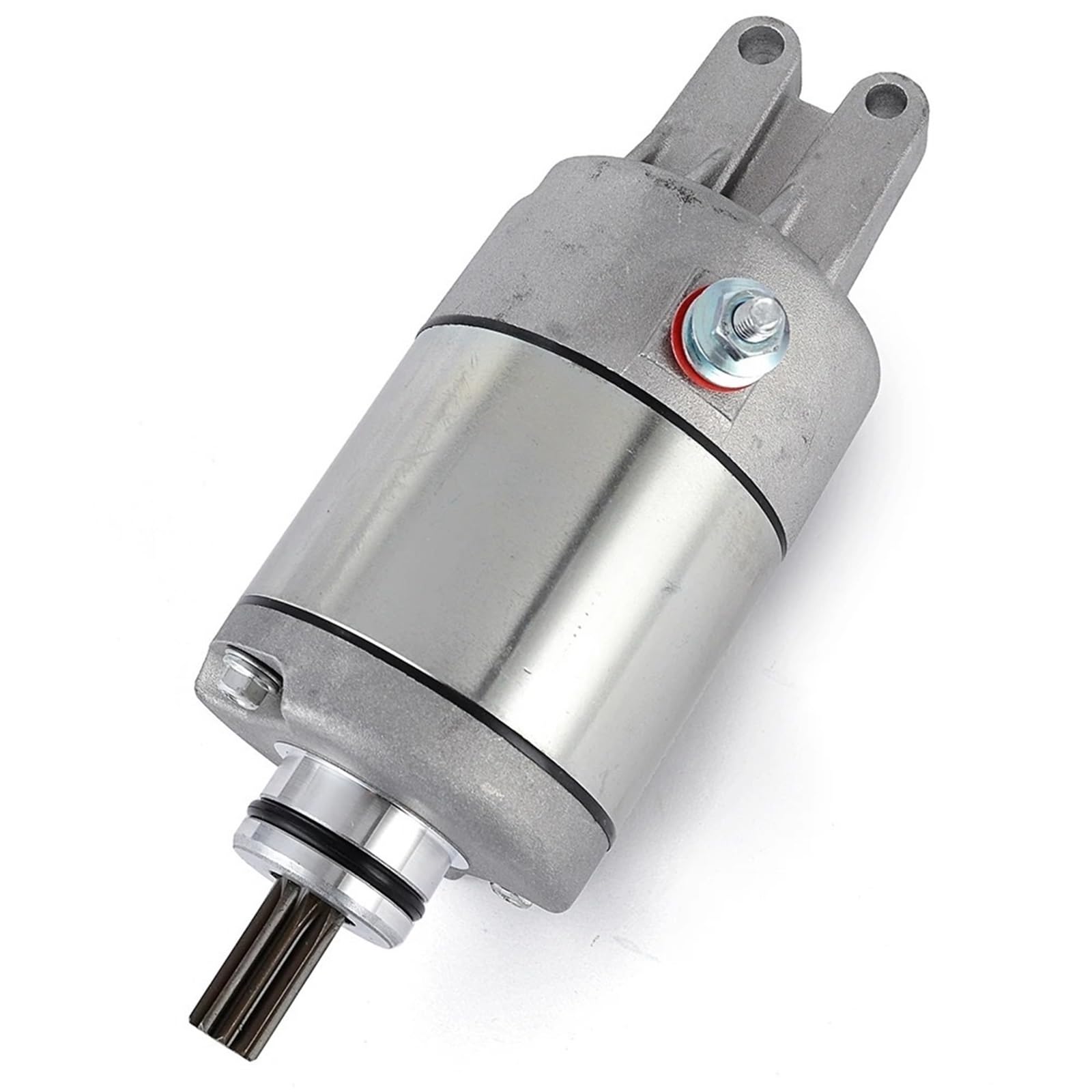Anlasser Motor Für 620 Für Duke 625 Für SMC Für SXC 640 R LC4 Abenteuer Für Enduro LC4-E Sechs Tage 660 LC4 Für Rallye 400 LC4 58440001000 Starter Motor Anlasser Starter Anlasser Motor Für 620 Für Duke 625 Für SMC Für SXC 640 R LC4 Abenteuer Für Enduro LC4-E Sechs Tage 660 LC4 Für Rallye 400 LC4 58440001000 Starter Motor Anlasser Starter von CUTEAS