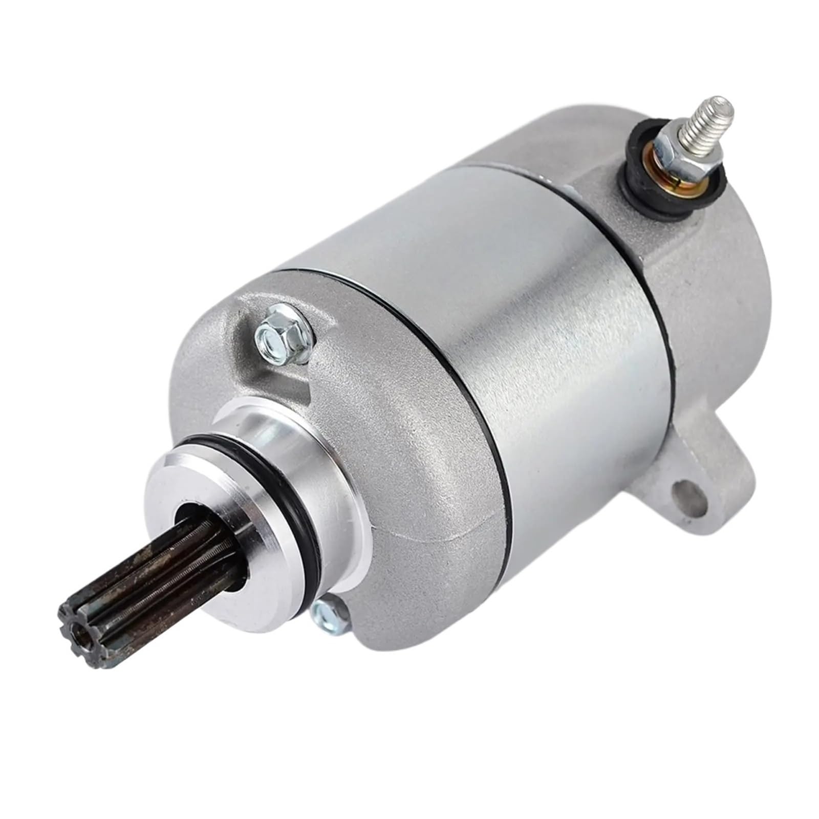 Anlasser Motor Für ANF125 2003-2007 ANF125T Für Innova 2005-2006 MSX125 Für Grom 2014-2019 Für Wave 125 2010-2019 OEM: 31200-KPW-901 Starter Motor Anlasser Starter Anlasser Motor Für ANF125 2003-2007 ANF125T Für Innova 2005-2006 MSX125 Für Grom 2014-2019 Für Wave 125 2010-2019 OEM: 31200-KPW-901 Starter Motor Anlasser Starter von CUTEAS