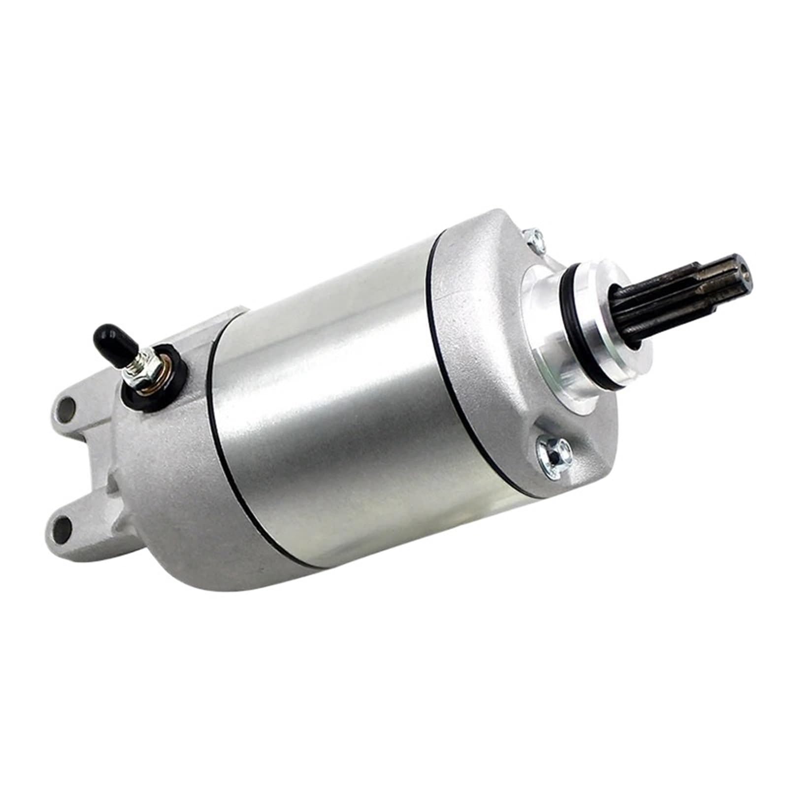 Anlasser Motor Für ATC250 1987 ATC250ES TRX300 Big Red 300 TRX250 TRX300 Für FourTrax 250 300 Motorrad Motor Teile Ausgangs Starter Motor Anlasser Starter Anlasser Motor Für ATC250 1987 ATC250ES TRX300 Big Red 300 TRX250 TRX300 Für FourTrax 250 300 Motorrad Motor Teile Ausgangs Starter Motor Anlasser Starter von CUTEAS