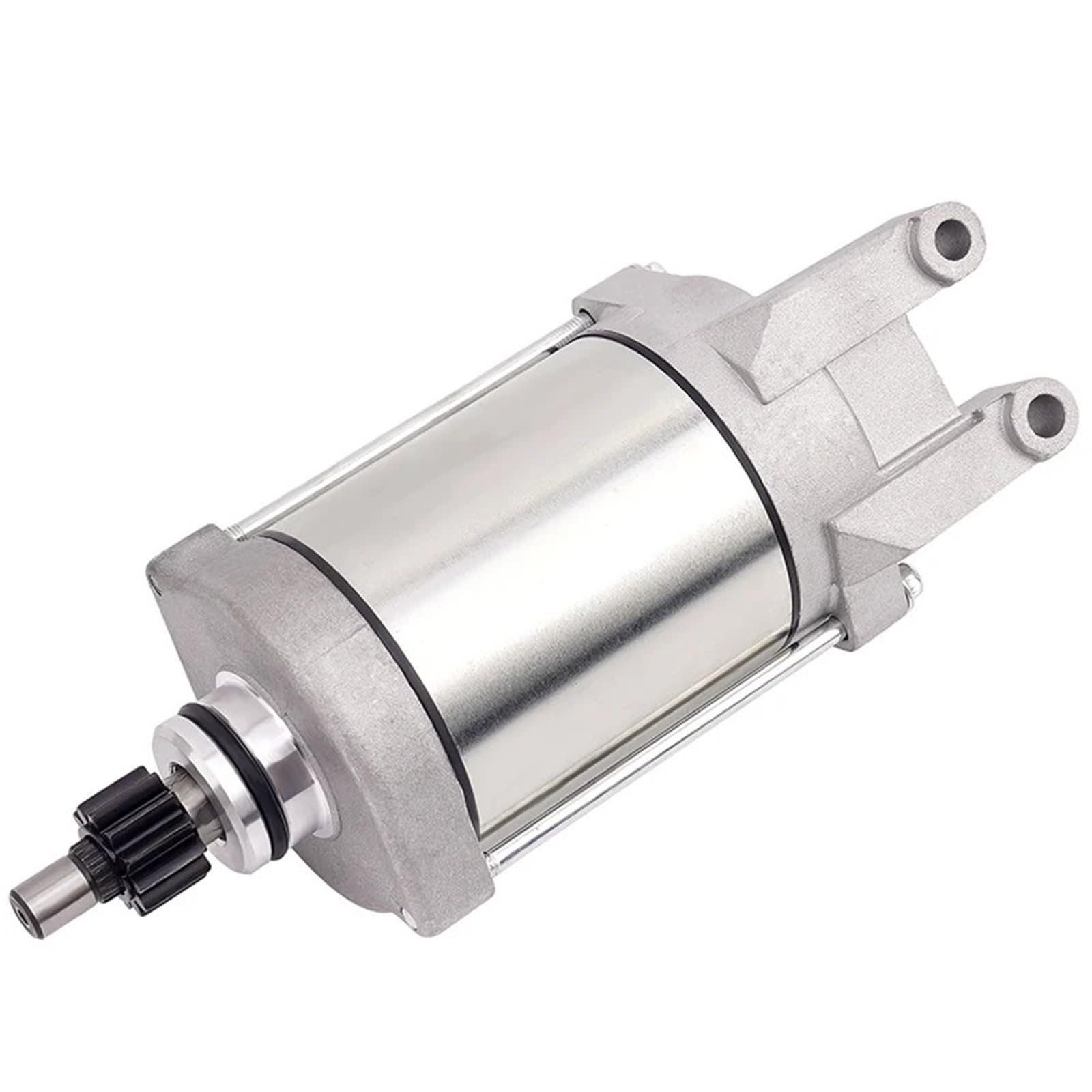 Anlasser Motor Für ATV YFM660R Für Raptor YFM 660R 660 R 660cc 2001-2005 3SX-81890-00 3SX-81890-00-00 Motorrad Elektrischer Anlassermotor Anlasser Starter Anlasser Motor Für ATV YFM660R Für Raptor YFM 660R 660 R 660cc 2001-2005 3SX-81890-00 3SX-81890-00-00 Motorrad Elektrischer Anlassermotor Anlasser Starter von CUTEAS