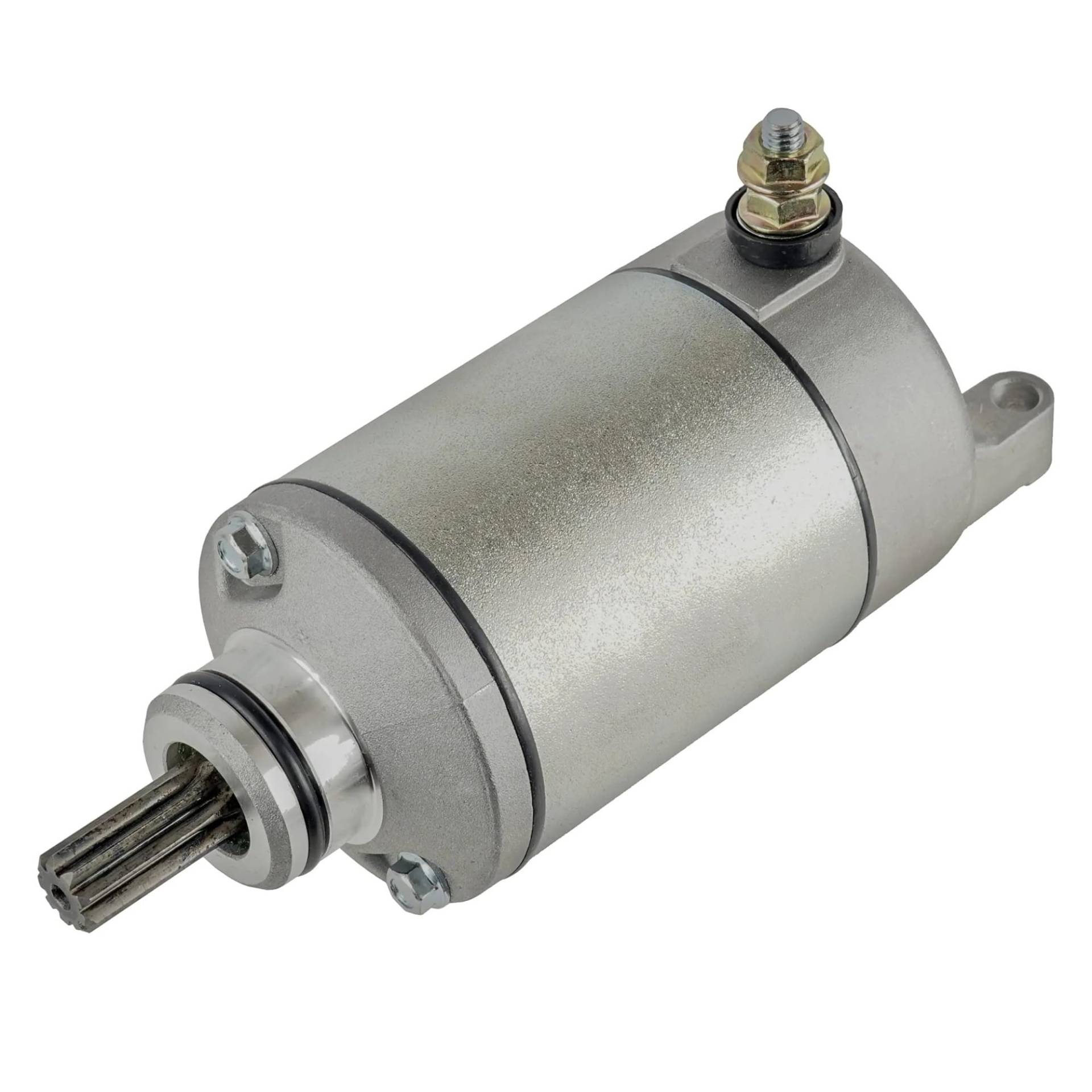 Anlasser Motor Für Arctic Cat Für ATV Für DVX 400 TS 2006 2007 Für DVX 400 2004 2005 2006 2007 2008 Anlasser 3445-033 Anlasser Starter Anlasser Motor Für Arctic Cat Für ATV Für DVX 400 TS 2006 2007 Für DVX 400 2004 2005 2006 2007 2008 Anlasser 3445-033 Anlasser Starter von CUTEAS