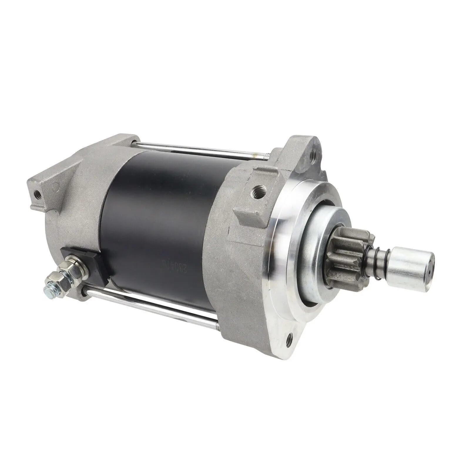 Anlasser Motor Für Außenbordmotor S115TLR V200TLR VX250TLR VX250TLR 61A-81800-00-00 61A-81800-01-00 61H-81800-01-00 69L-81800-00-00 Anlasser Anlasser Starter Anlasser Motor Für Außenbordmotor S115TLR V200TLR VX250TLR VX250TLR 61A-81800-00-00 61A-81800-01-00 61H-81800-01-00 69L-81800-00-00 Anlasser Anlasser Starter von CUTEAS