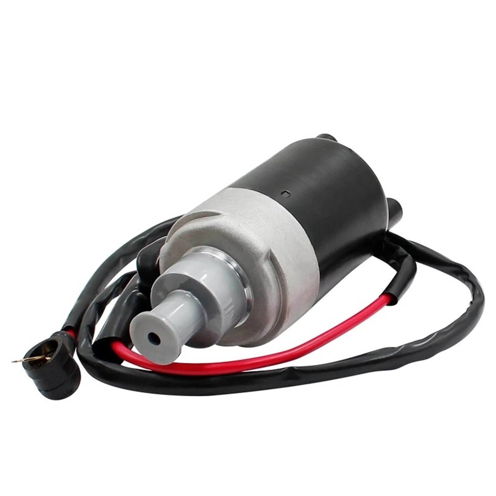 Anlasser Motor Für Bajaj Für Pulsar 135 Motorrad Motor Teile Ausgangs Starter Motor Anlasser Starter Anlasser Motor Für Bajaj Für Pulsar 135 Motorrad Motor Teile Ausgangs Starter Motor Anlasser Starter von CUTEAS
