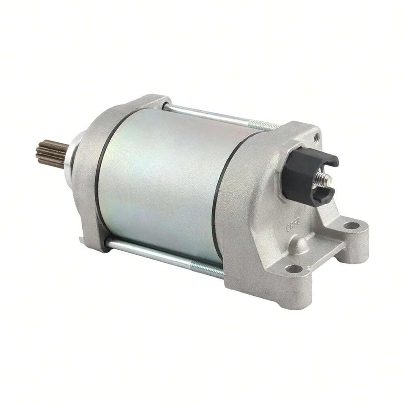 Anlasser Motor Für CB1000R CBR1000 Für FIREBLADE CBR1000RR SP CBR1000RR 2008-2019 OEM Nummer: 31200-MFL-003 Motorrad Motor Starter Motor Anlasser Starter Anlasser Motor Für CB1000R CBR1000 Für FIREBLADE CBR1000RR SP CBR1000RR 2008-2019 OEM Nummer: 31200-MFL-003 Motorrad Motor Starter Motor Anlasser Starter von CUTEAS