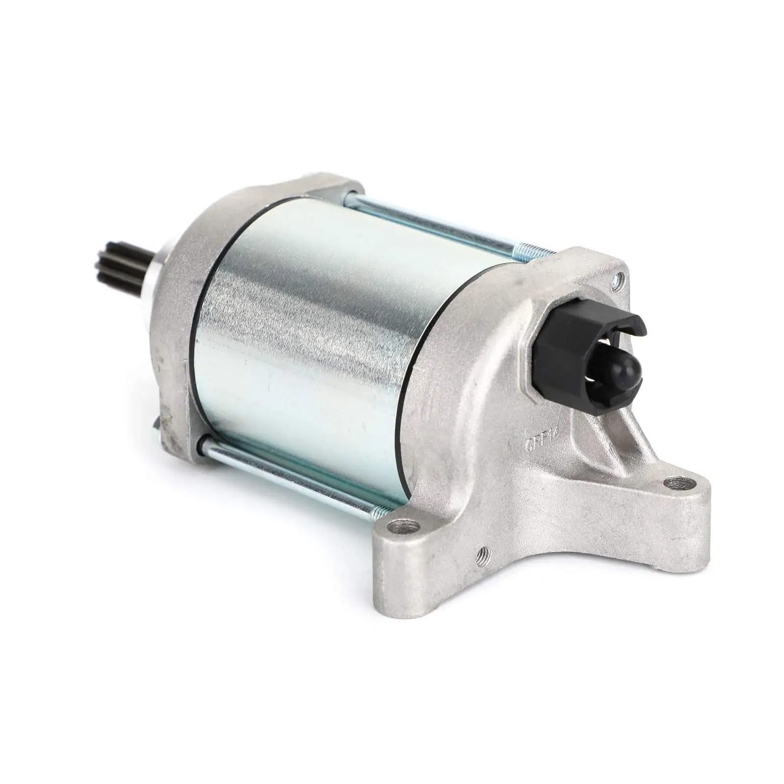 Anlasser Motor Für CB600F Für Hornet CBF600N CBF600S CBF600F VFR800 Für Crossrunner OEM:31200-MFG-D01, 31200-MFJ-D01 Motorrad Starter Motor Anlasser Starter Anlasser Motor Für CB600F Für Hornet CBF600N CBF600S CBF600F VFR800 Für Crossrunner OEM:31200-MFG-D01, 31200-MFJ-D01 Motorrad Starter Motor Anlasser Starter von CUTEAS
