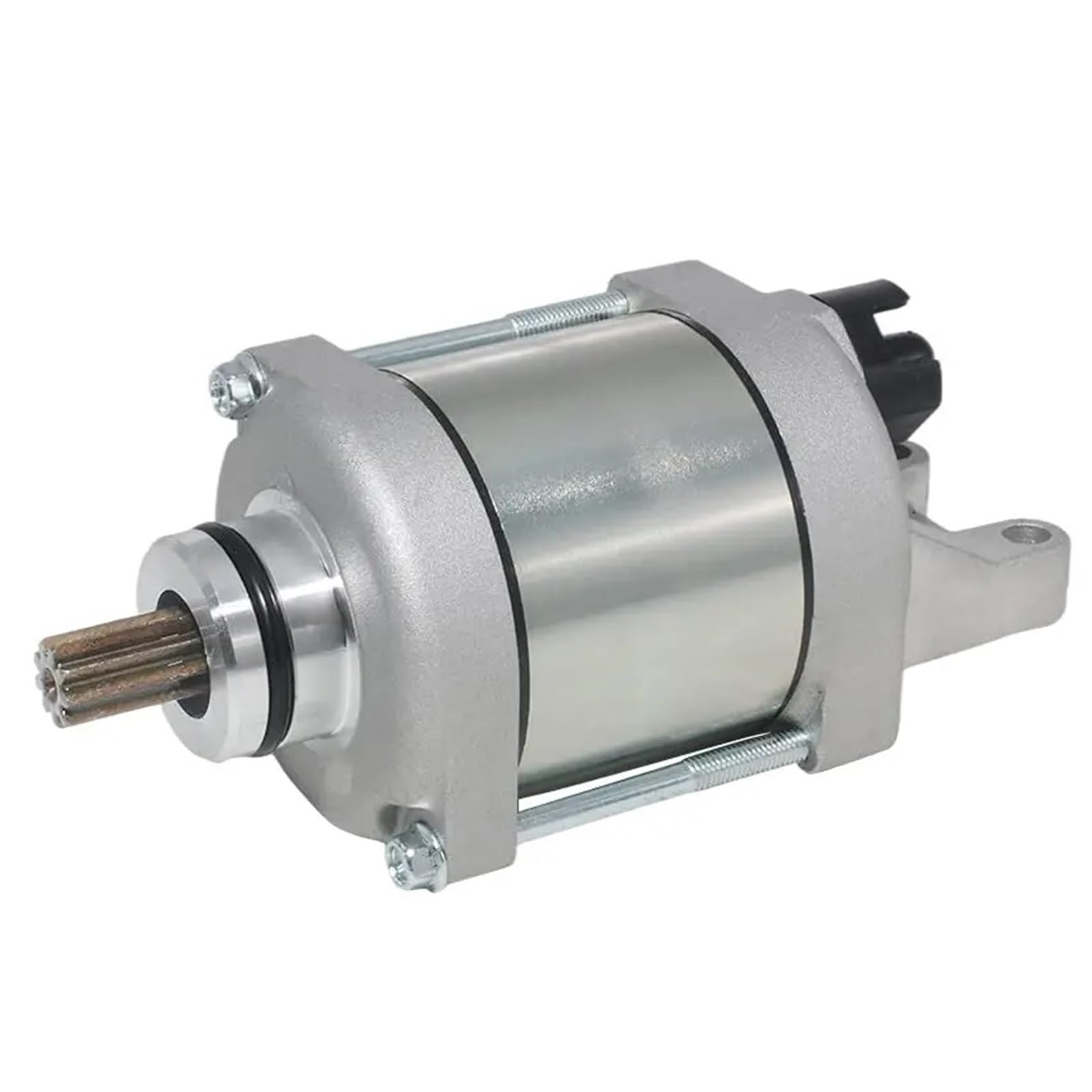 Anlasser Motor Für CRF250 CRF250R CRF250RX 2019 2020 2021 2022 Ersetzen OEM:31200-K95-A41 31200-K95-A21 Motorrad Elektrische Motor Starter Motor Anlasser Starter Anlasser Motor Für CRF250 CRF250R CRF250RX 2019 2020 2021 2022 Ersetzen OEM:31200-K95-A41 31200-K95-A21 Motorrad Elektrische Motor Starter Motor Anlasser Starter von CUTEAS