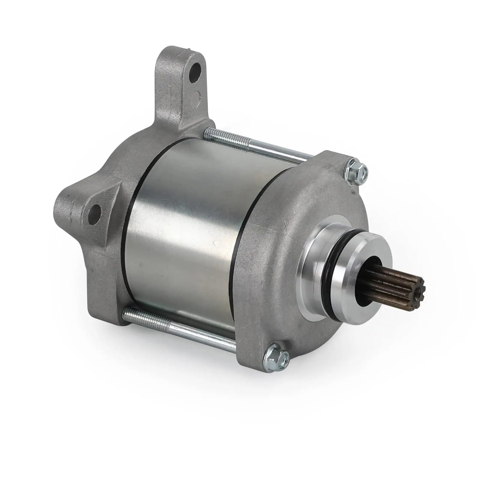 Anlasser Motor Für CRF450R CRF450RX Für CRF 450 2019 2020 2021 2022 2023 OEM Anzahl: 31200-MKE-A71 Motorrad Motor Teil Starter Motor Anlasser Starter Anlasser Motor Für CRF450R CRF450RX Für CRF 450 2019 2020 2021 2022 2023 OEM Anzahl: 31200-MKE-A71 Motorrad Motor Teil Starter Motor Anlasser Starter von CUTEAS
