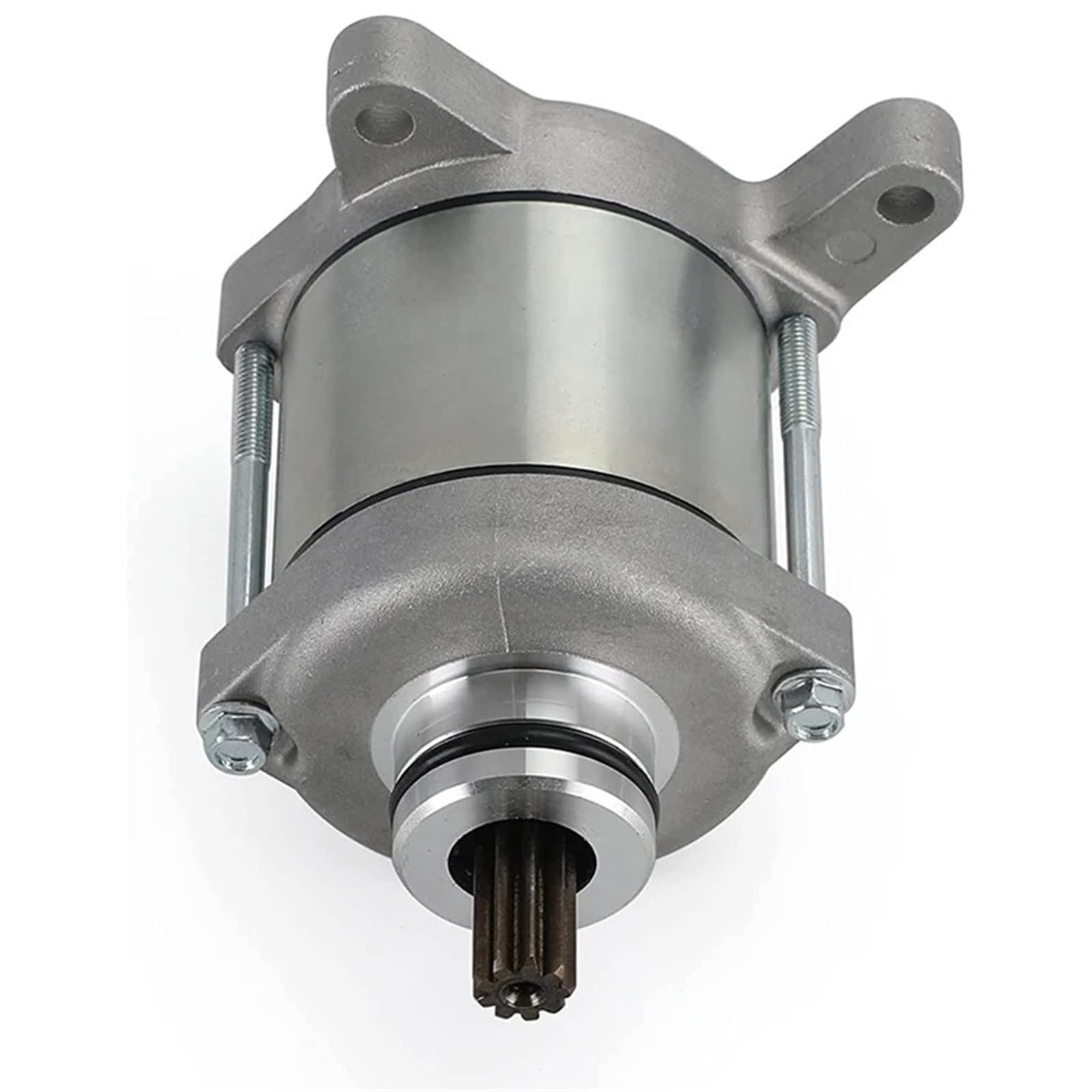 Anlasser Motor Für CRF450R CRF450RX OEM:31200-MKE-A71Motorcycle Starter Motor Motor Motor Teile Anlasser Starter Anlasser Motor Für CRF450R CRF450RX OEM:31200-MKE-A71Motorcycle Starter Motor Motor Motor Teile Anlasser Starter von CUTEAS