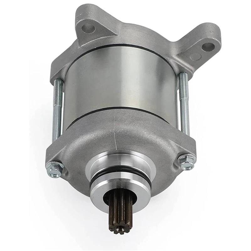 Anlasser Motor Für CRF450R CRF450RX OEM:31200-MKE-A71Motorcycle Starter Motor Motor Motor Teile Anlasser Starter von CUTEAS
