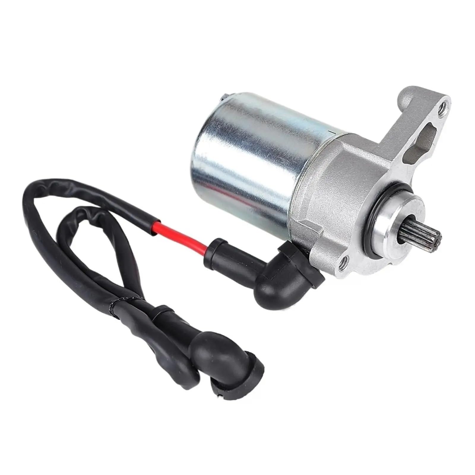 Anlasser Motor Für DT125R DT125RH DT125RN DT125RE DT125X DT 125 R RH TDR125 TZR125 3MB-81800-02 4FL-81800-00 5AN-81800-00 Anlasser Anlasser Starter Anlasser Motor Für DT125R DT125RH DT125RN DT125RE DT125X DT 125 R RH TDR125 TZR125 3MB-81800-02 4FL-81800-00 5AN-81800-00 Anlasser Anlasser Starter von CUTEAS
