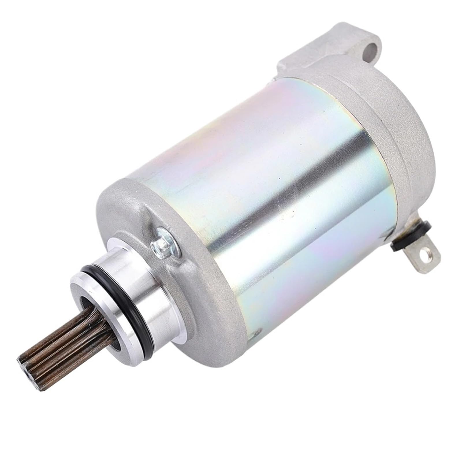 Anlasser Motor Für Ducati 899 955 959 1199 1299 Für Panigale RS ABS Für Streetfighter V2 27040134A 27040131B 27040132A 27040132B Motor Starter Motor Anlasser Starter Anlasser Motor Für Ducati 899 955 959 1199 1299 Für Panigale RS ABS Für Streetfighter V2 27040134A 27040131B 27040132A 27040132B Motor Starter Motor Anlasser Starter von CUTEAS