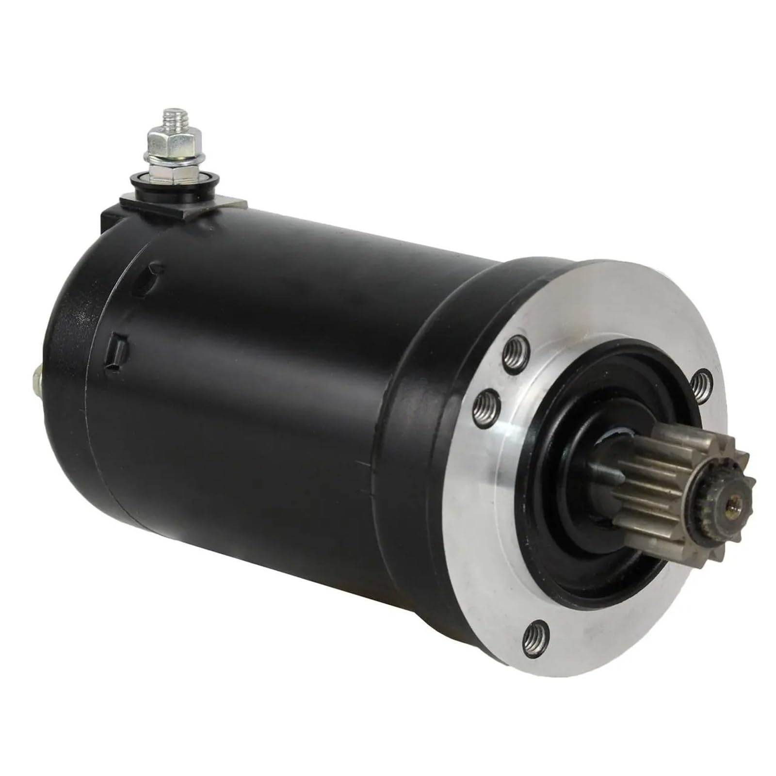 Anlasser Motor Für Ducati Für 748 916 998 S SPS R M900 Für Monster Für Multistrada 620 27040011A 128000-6050 1280006050 Motorrad Starter Motor Anlasser Starter Anlasser Motor Für Ducati Für 748 916 998 S SPS R M900 Für Monster Für Multistrada 620 27040011A 128000-6050 1280006050 Motorrad Starter Motor Anlasser Starter von CUTEAS