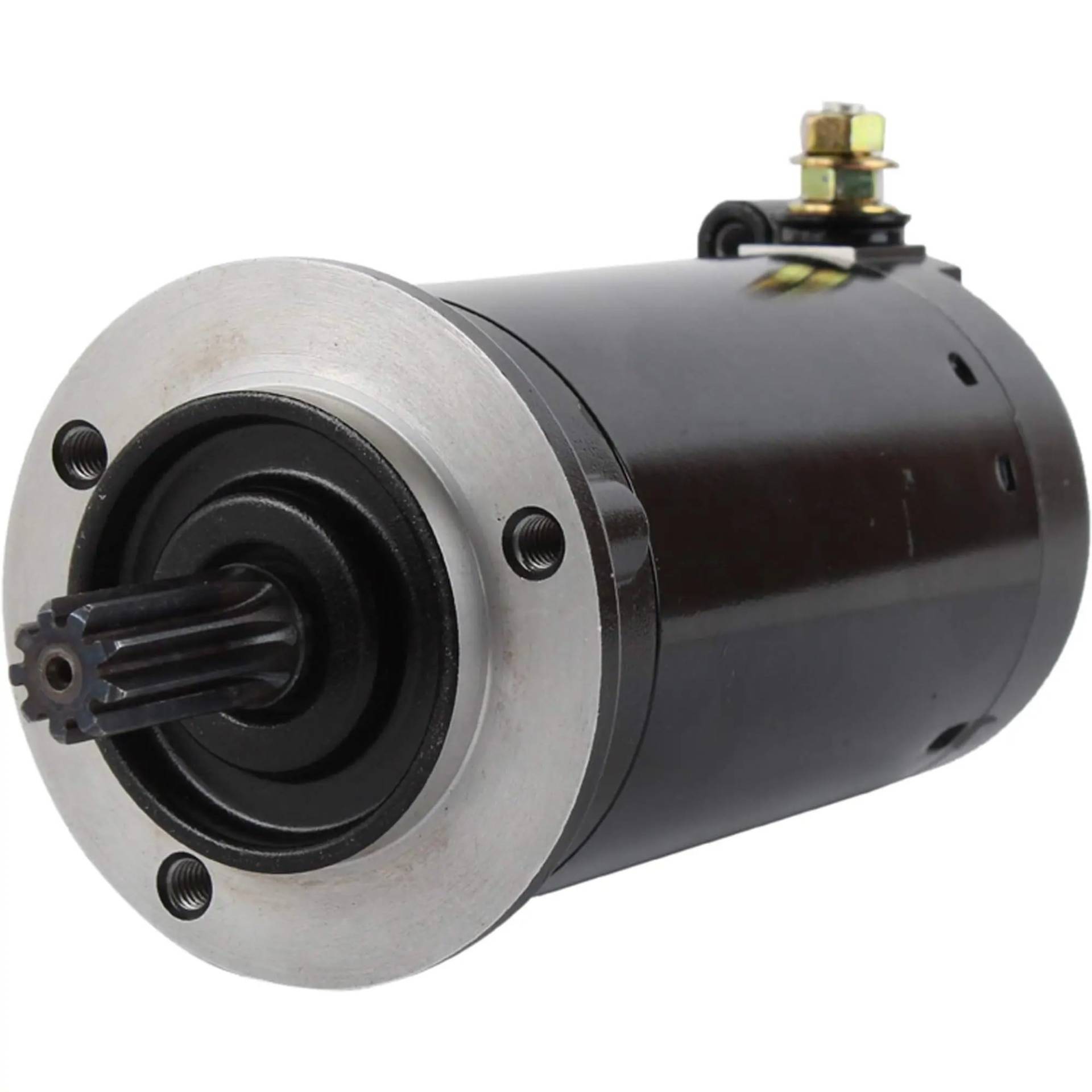 Anlasser Motor Für Ducati Für Monster 1100 1198 Für Superbike 1200 Für Multistrada 2008-2011 428000-5020 270.4.010.1A Starter Motor Anlasser Starter Anlasser Motor Für Ducati Für Monster 1100 1198 Für Superbike 1200 Für Multistrada 2008-2011 428000-5020 270.4.010.1A Starter Motor Anlasser Starter von CUTEAS