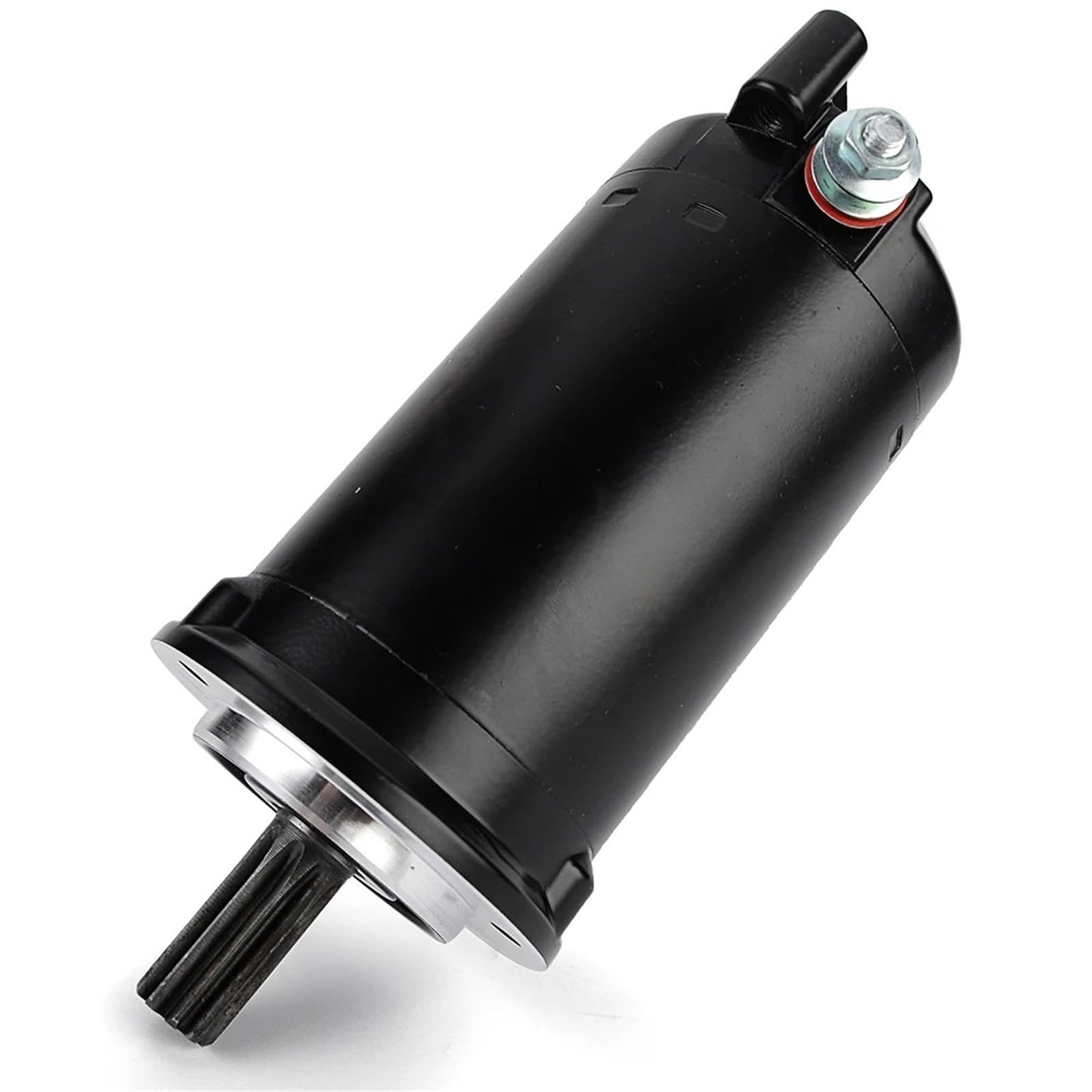 Anlasser Motor Für Ducati Für Scrambler 400 Sixty2 Für Icon Für Dark 800 Für Cafe Für Racer Für Scrambler 1100 Für Multistrada 950 Anlasser Anlasser Starter Anlasser Motor Für Ducati Für Scrambler 400 Sixty2 Für Icon Für Dark 800 Für Cafe Für Racer Für Scrambler 1100 Für Multistrada 950 Anlasser Anlasser Starter von CUTEAS