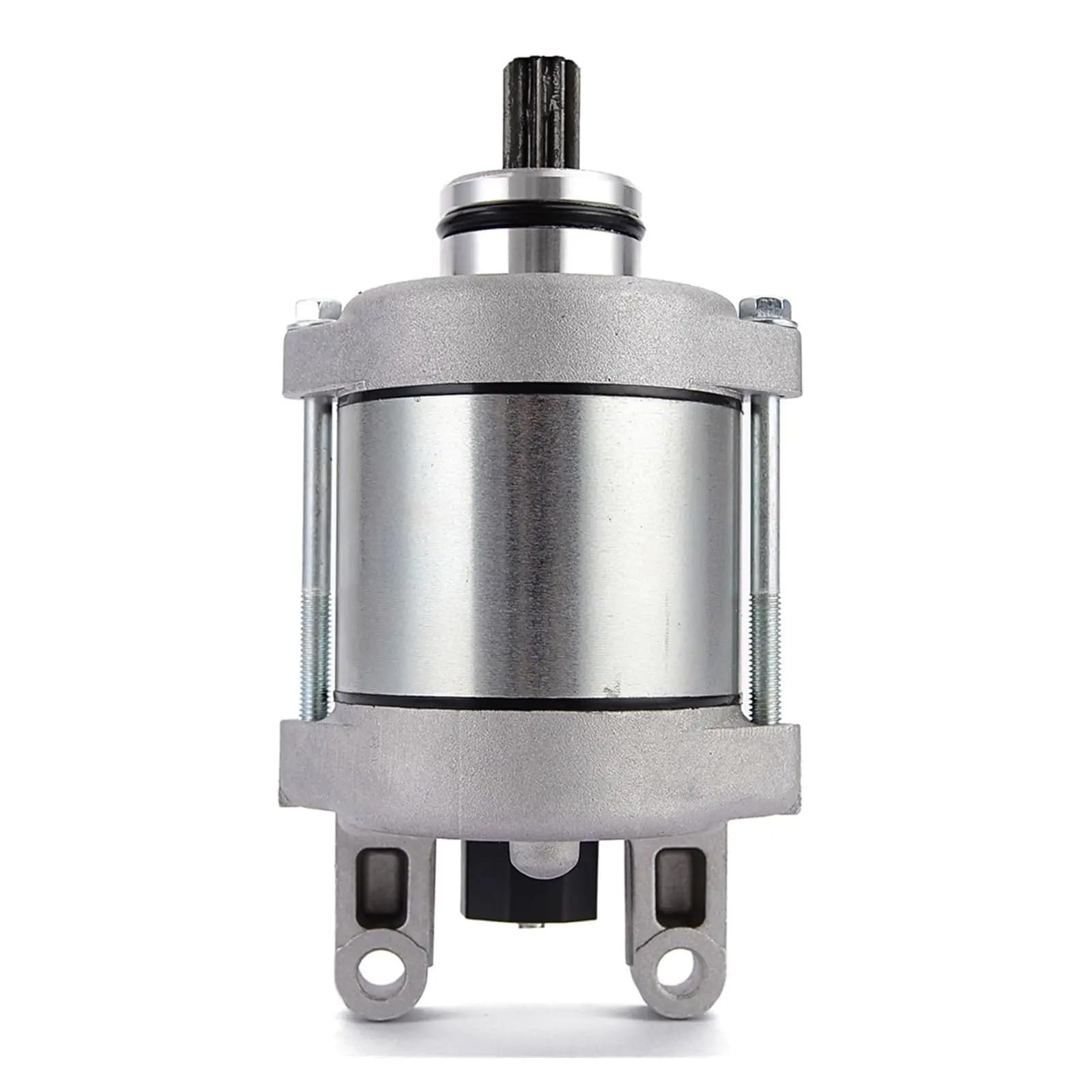 Anlasser Motor Für FC 250 FC350 2016-2023 FE 250 FE350 2017-2023 FE350S FX350 Für HQV Motos 79240001000 Motorrad Motor Starter Motor Anlasser Starter Anlasser Motor Für FC 250 FC350 2016-2023 FE 250 FE350 2017-2023 FE350S FX350 Für HQV Motos 79240001000 Motorrad Motor Starter Motor Anlasser Starter von CUTEAS