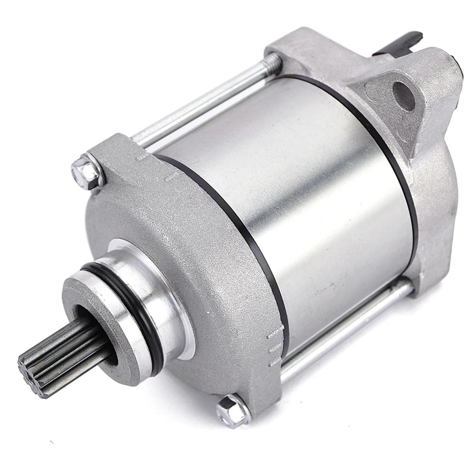 Anlasser Motor Für Gas Gas EC250 EC300 EC 250 300 EX300 2021 2022 2023 EX250 2022 2023 Motorrad Starter Motor Anlasser Starter Anlasser Motor Für Gas Gas EC250 EC300 EC 250 300 EX300 2021 2022 2023 EX250 2022 2023 Motorrad Starter Motor Anlasser Starter von CUTEAS