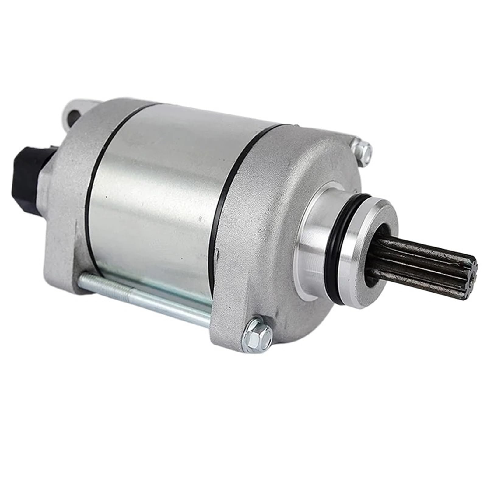 Anlasser Motor Für HUSBERG Offroad 250cc 350cc FE 250 FE350 FE 350 2013 2014 Ersatz OEM: 77240001100 Starter Motor Motor Teil Zubehör Anlasser Starter Anlasser Motor Für HUSBERG Offroad 250cc 350cc FE 250 FE350 FE 350 2013 2014 Ersatz OEM: 77240001100 Starter Motor Motor Teil Zubehör Anlasser Starter von CUTEAS