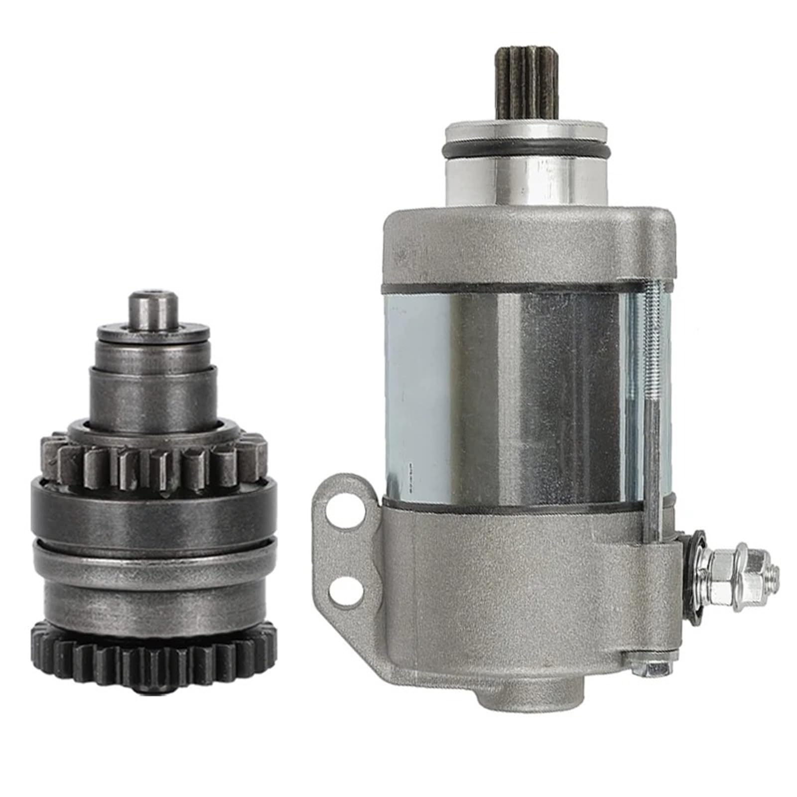 Anlasser Motor Für Husqvarna TE250 TE300 2015 2016 Motorrad Offroad OEM:55140001100 55140026400 Motor Ausgangs Elektrische Motor Teile Starter Anlasser Starter Anlasser Motor Für Husqvarna TE250 TE300 2015 2016 Motorrad Offroad OEM:55140001100 55140026400 Motor Ausgangs Elektrische Motor Teile Starter Anlasser Starter von CUTEAS