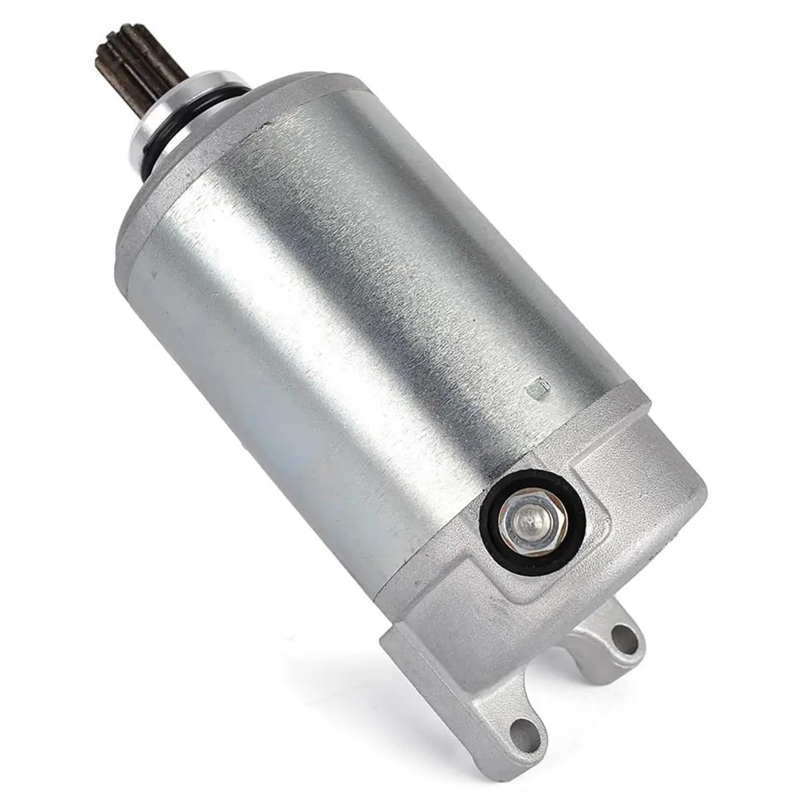 Anlasser Motor Für K1200R K1300R K1200S K1300S K1200GT K1300GT K1600GT K1600GTL OEM: 12418533755 12418562100 428000-2040 Anlasser Anlasser Starter Anlasser Motor Für K1200R K1300R K1200S K1300S K1200GT K1300GT K1600GT K1600GTL OEM: 12418533755 12418562100 428000-2040 Anlasser Anlasser Starter von CUTEAS