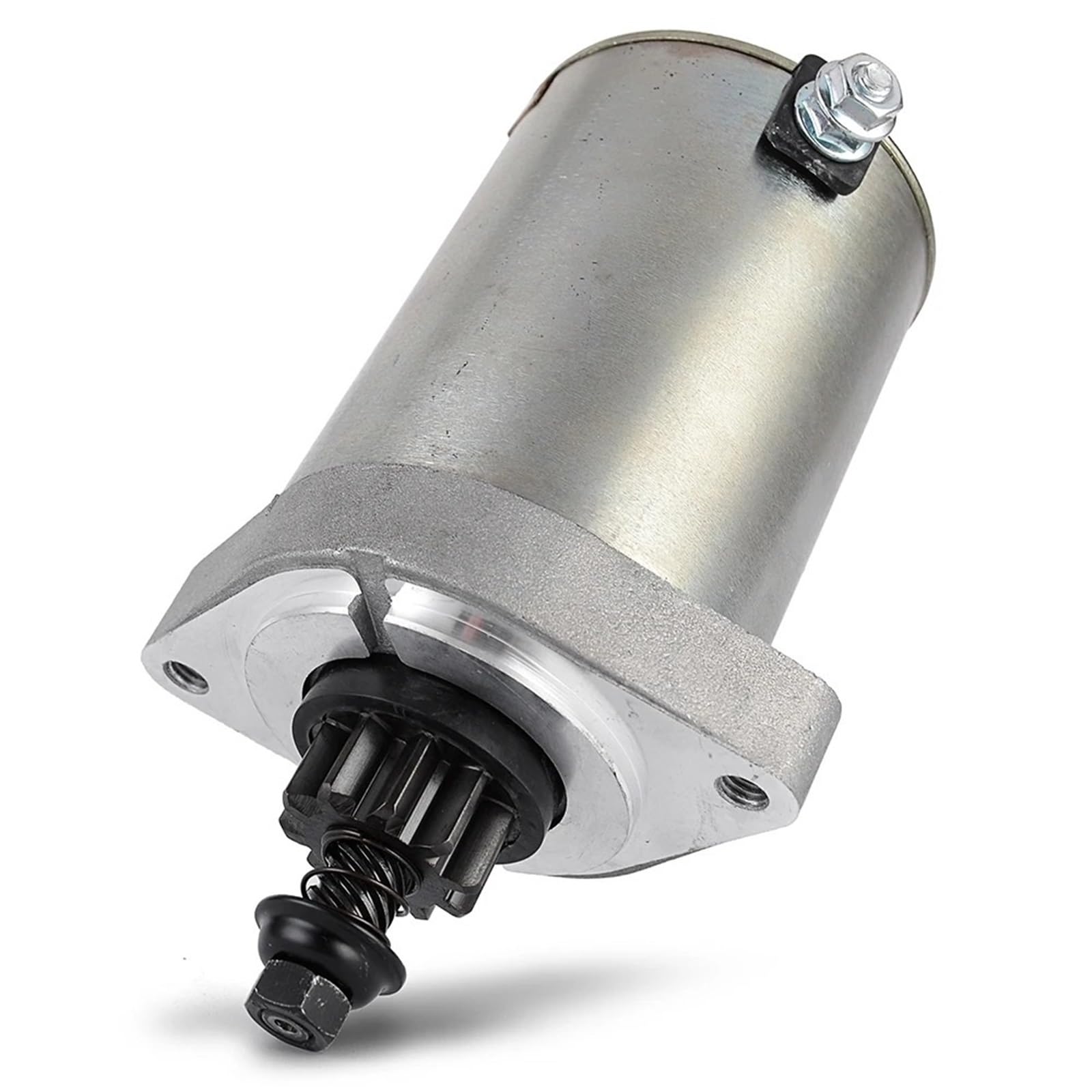 Anlasser Motor Für Kawasaki 21163-0743 21163-7024 21163-0727 21163-0714 21163-7034 21163-7035 21163-0711 FR691V-AS04 Motor Starter Motor Anlasser Starter Anlasser Motor Für Kawasaki 21163-0743 21163-7024 21163-0727 21163-0714 21163-7034 21163-7035 21163-0711 FR691V-AS04 Motor Starter Motor Anlasser Starter von CUTEAS