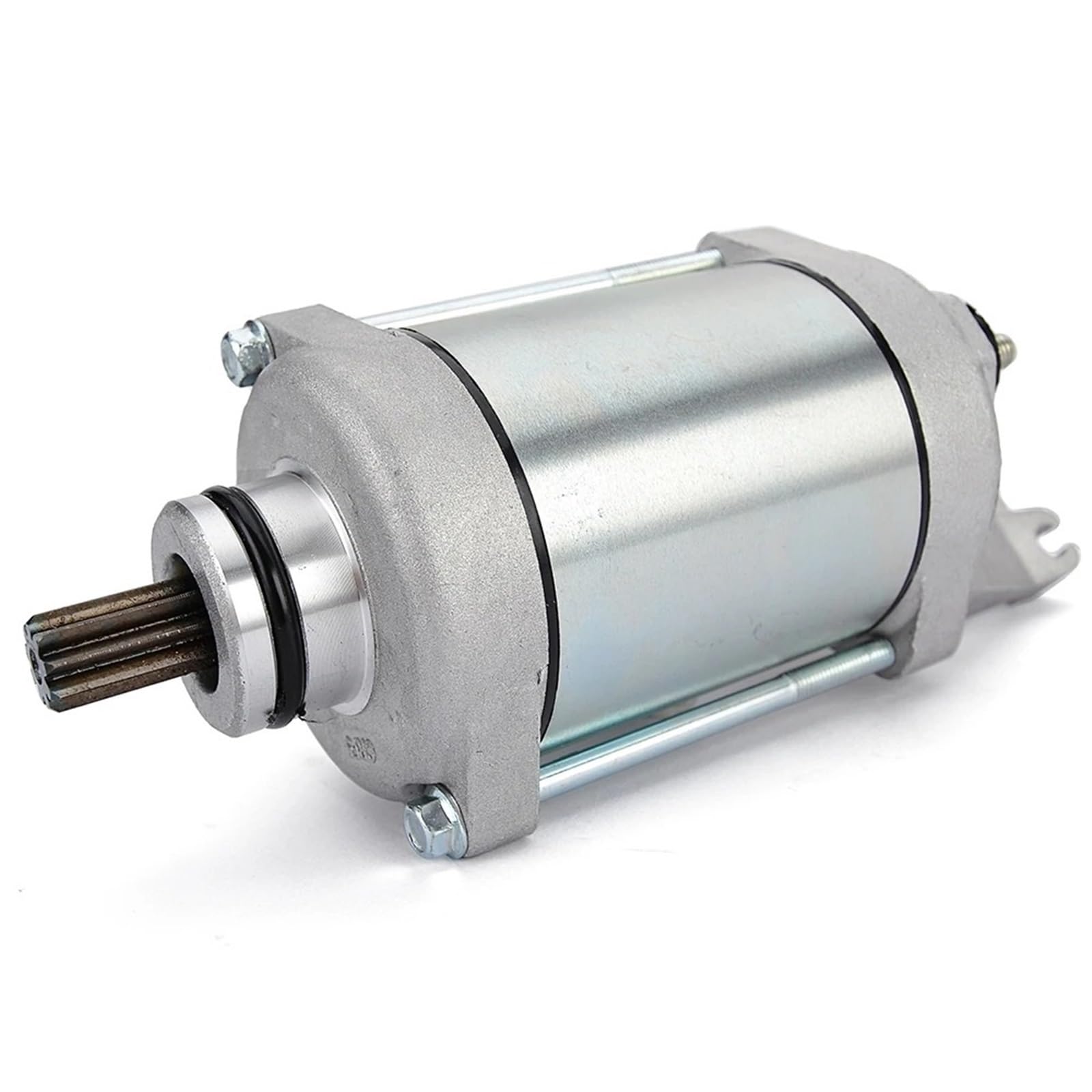 Anlasser Motor Für Kawasaki Für Ninja 650 2008-2022 Für Versys 650 2007-2022 ER-6N ER-6F 2009-2016 Z650 2017-2022 Für Ninja 400R Starter Motor Anlasser Starter Anlasser Motor Für Kawasaki Für Ninja 650 2008-2022 Für Versys 650 2007-2022 ER-6N ER-6F 2009-2016 Z650 2017-2022 Für Ninja 400R Starter Motor Anlasser Starter von CUTEAS