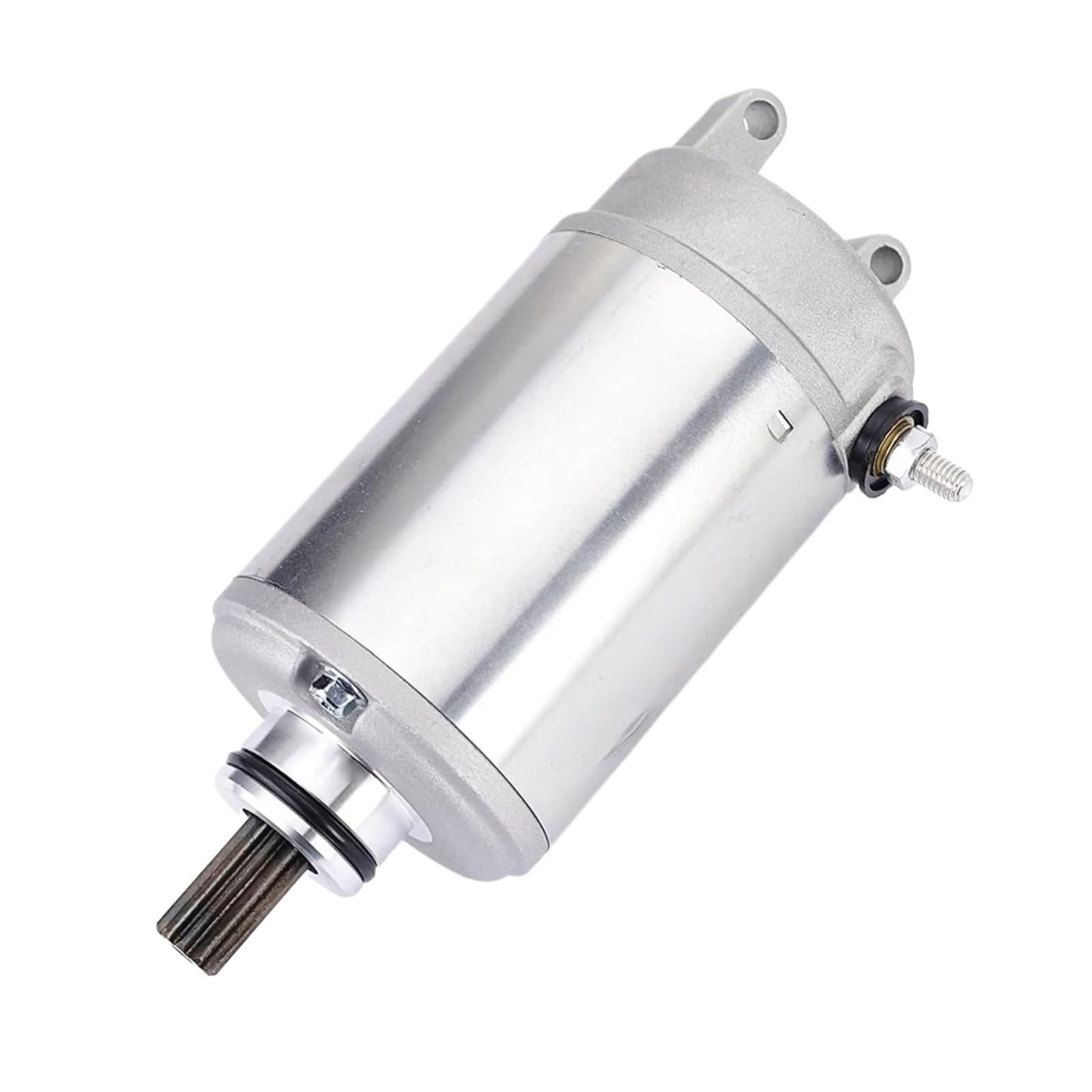 Anlasser Motor Für Kawasaki ZR400 Für ZRX Für ZRX-II ZX400 ZZR400 ZX500 ZZ-R500 ZX600 ZZ-R600 ZX600 Für Ninja ZX-6 OEM NO.21163-1250 Starter Motor Anlasser Starter Anlasser Motor Für Kawasaki ZR400 Für ZRX Für ZRX-II ZX400 ZZR400 ZX500 ZZ-R500 ZX600 ZZ-R600 ZX600 Für Ninja ZX-6 OEM NO.21163-1250 Starter Motor Anlasser Starter von CUTEAS