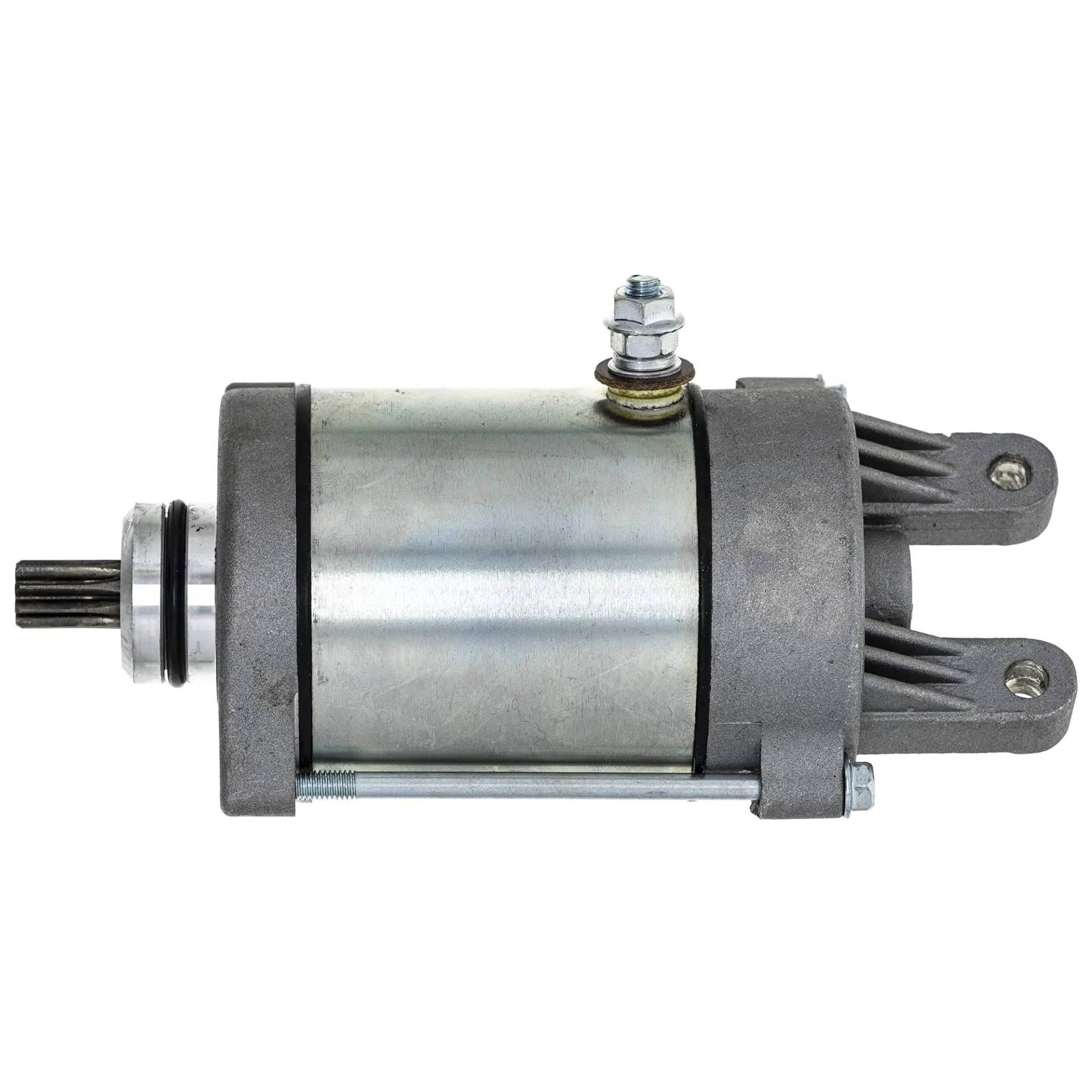 Anlasser Motor Für Kymco Für SYM GTS 250 Für CITYCOM 300i S Für Joymax 250i ABS Z Für MAXS 31200-HMA-000 31210-KHE7-9000-M1 31210-KHE7-90A 128750 Anlasser Starter Anlasser Motor Für Kymco Für SYM GTS 250 Für CITYCOM 300i S Für Joymax 250i ABS Z Für MAXS 31200-HMA-000 31210-KHE7-9000-M1 31210-KHE7-90A 128750 Anlasser Starter von CUTEAS