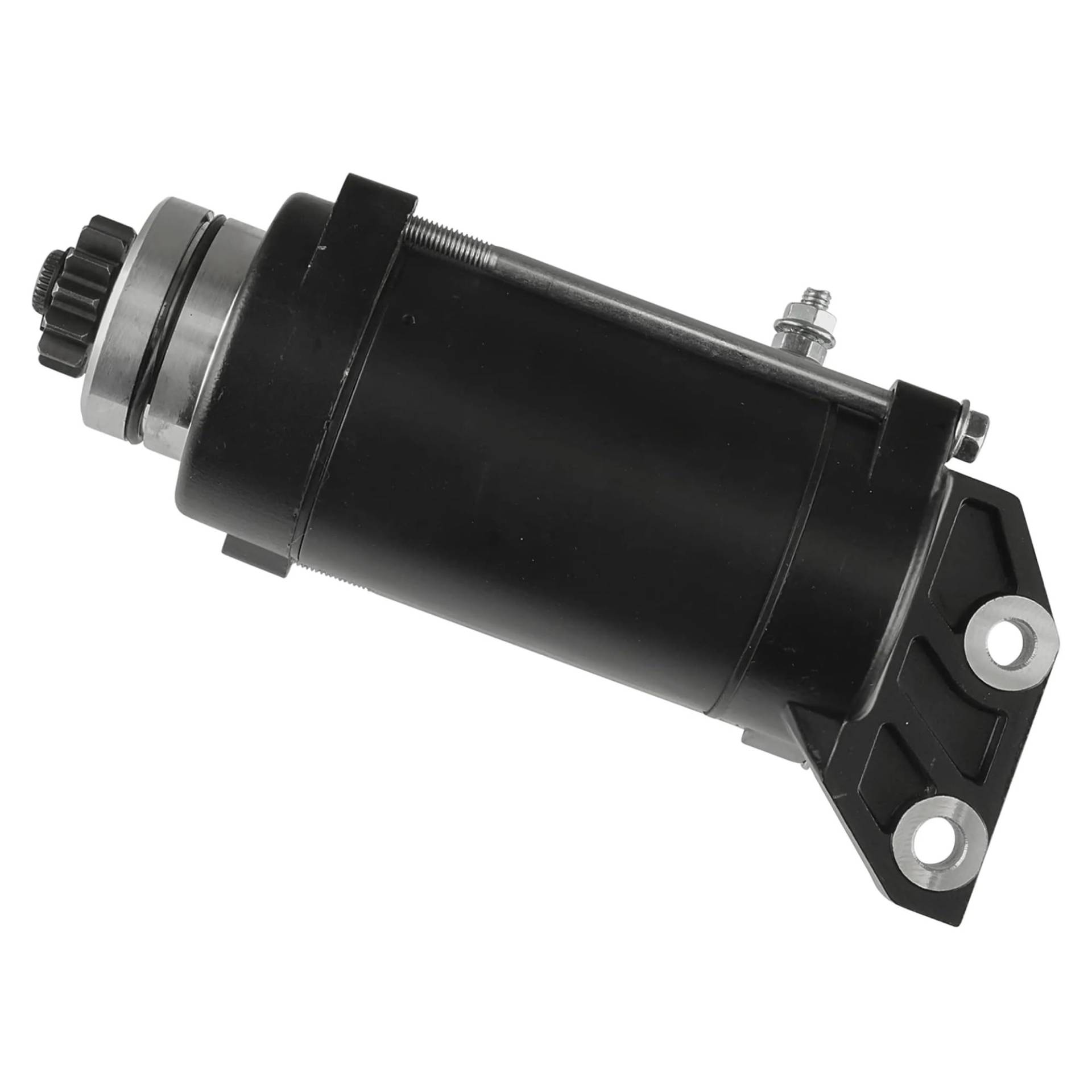 Anlasser Motor Für PWC Für GP1800R Für Wave Runner Für VXR Für FZR Für VXS Für Cruiser Limited GX1800AR Anlasser Anlasser Starter Anlasser Motor Für PWC Für GP1800R Für Wave Runner Für VXR Für FZR Für VXS Für Cruiser Limited GX1800AR Anlasser Anlasser Starter von CUTEAS