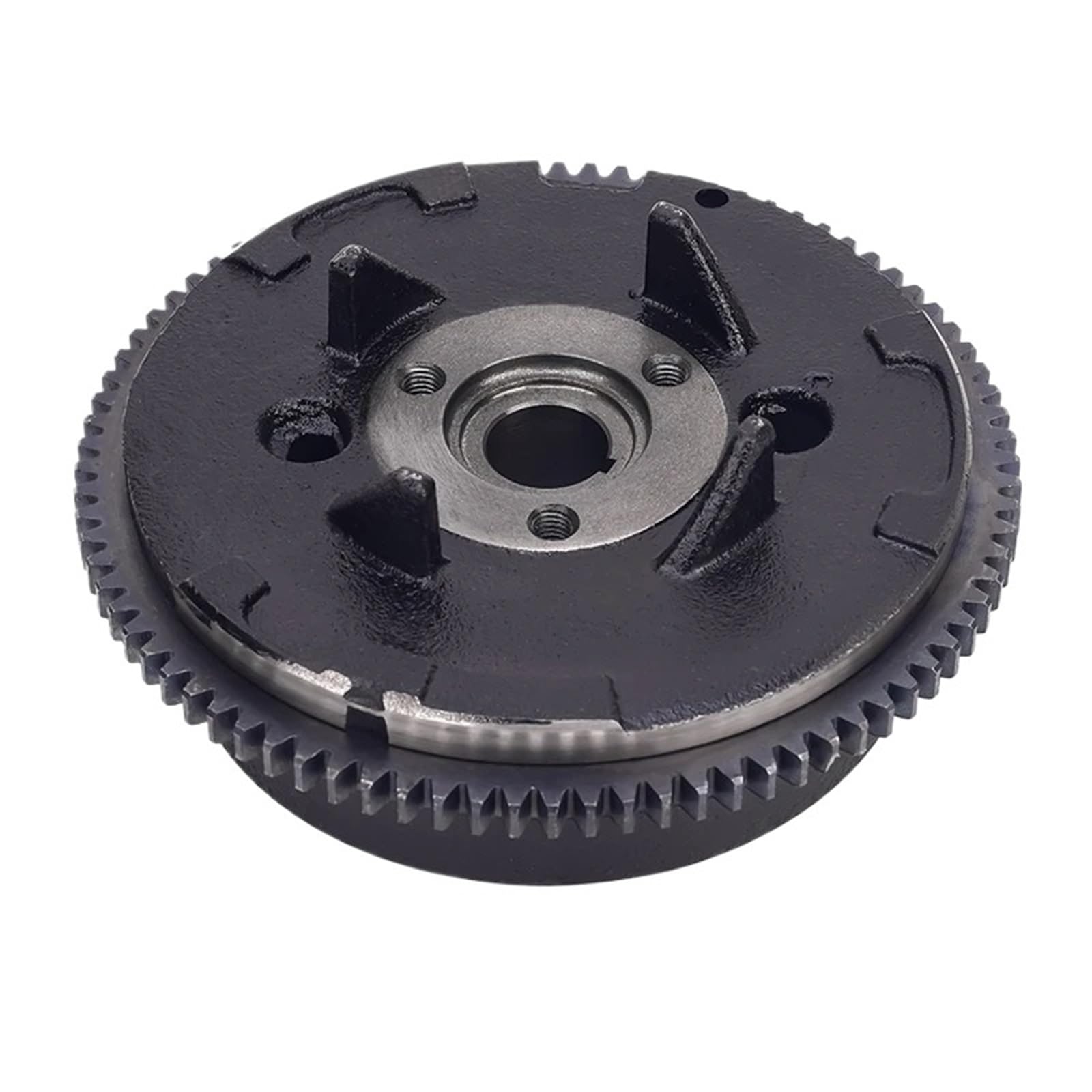 Anlasser Motor Für Polaris Für Ranger 400 Für Scrambler 500 Serie 11 10 Für Sportsman 400 Für Schwedisch Big Boss Arbeiter 500 Starter Rotor Assy Anlasser Starter Anlasser Motor Für Polaris Für Ranger 400 Für Scrambler 500 Serie 11 10 Für Sportsman 400 Für Schwedisch Big Boss Arbeiter 500 Starter Rotor Assy Anlasser Starter von CUTEAS