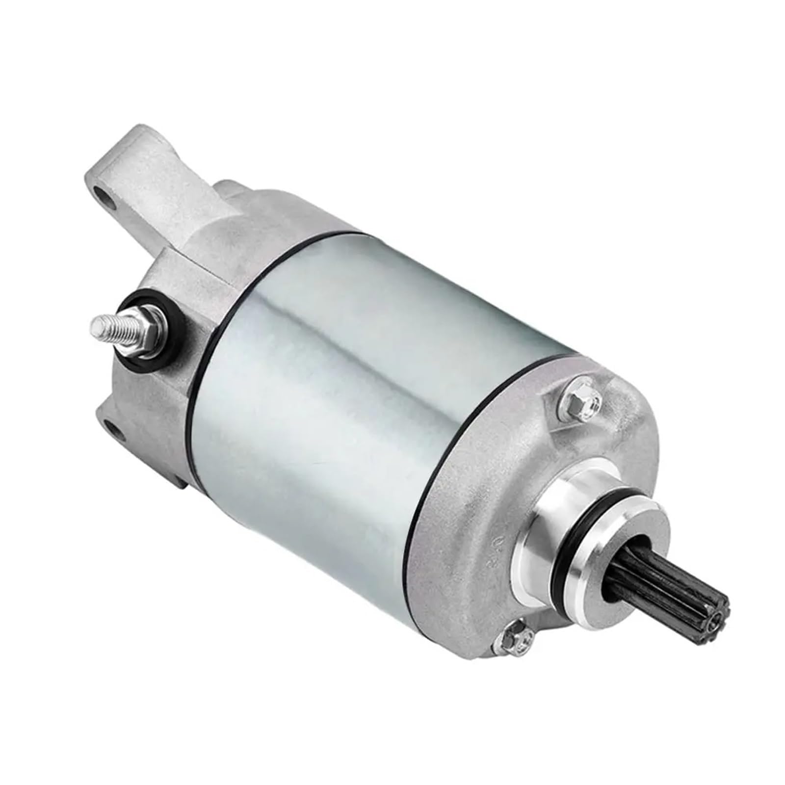 Anlasser Motor Für Polaris Für Ranger 570 Für Sportsman 570 ACE 570 RZR 570 2012-2016 2017 2018 2019 Keine. 4013015 4014290 4014909 Starter Motor Anlasser Starter Anlasser Motor Für Polaris Für Ranger 570 Für Sportsman 570 ACE 570 RZR 570 2012-2016 2017 2018 2019 Keine. 4013015 4014290 4014909 Starter Motor Anlasser Starter von CUTEAS