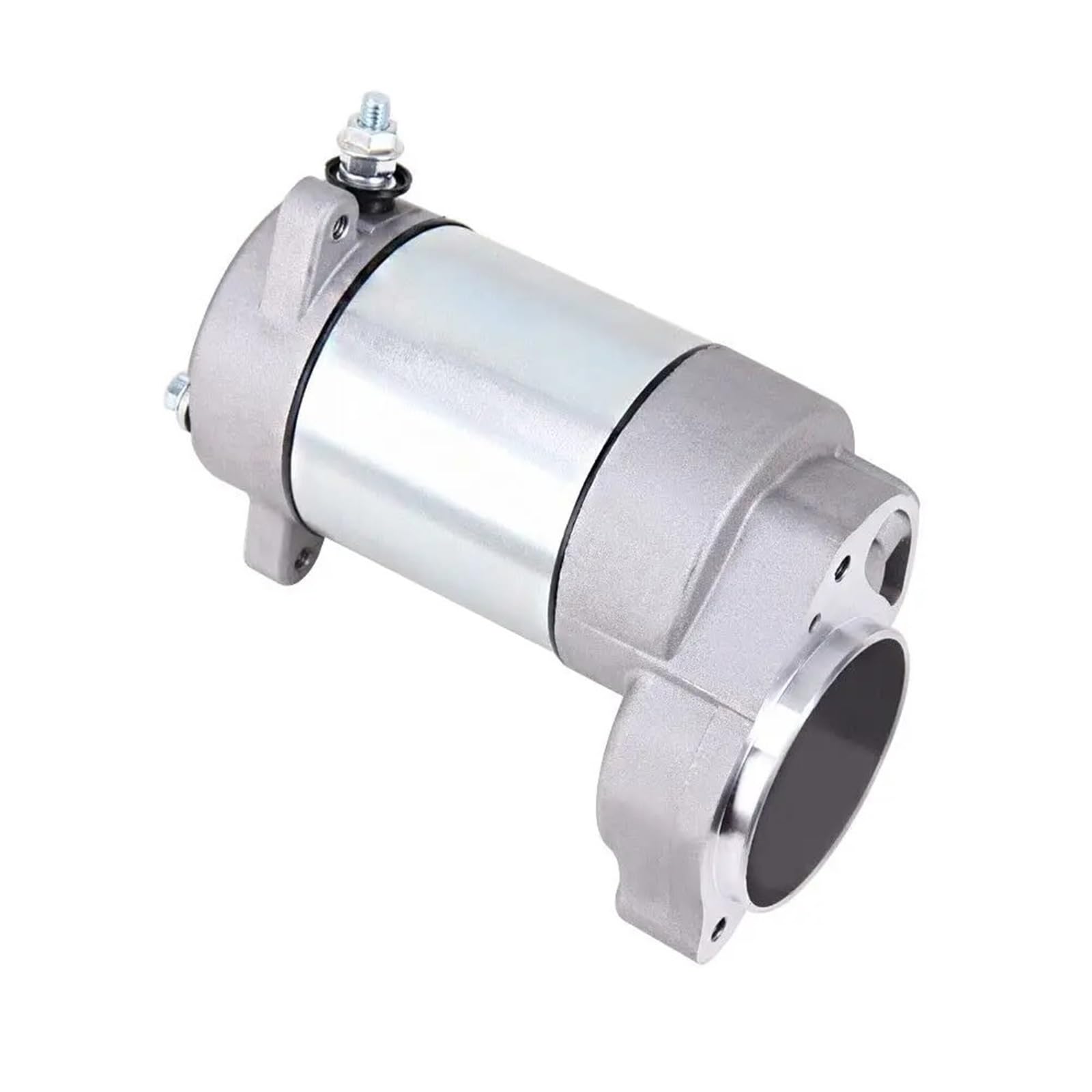 Anlasser Motor Für Polaris Für Sportsman 400 400L Für Big Boss 250 4x6 Für ATV 3084403 3085393 Für Trail Boss Für Xplorer 250 300 18331 Starter Motor Anlasser Starter Anlasser Motor Für Polaris Für Sportsman 400 400L Für Big Boss 250 4x6 Für ATV 3084403 3085393 Für Trail Boss Für Xplorer 250 300 18331 Starter Motor Anlasser Starter von CUTEAS