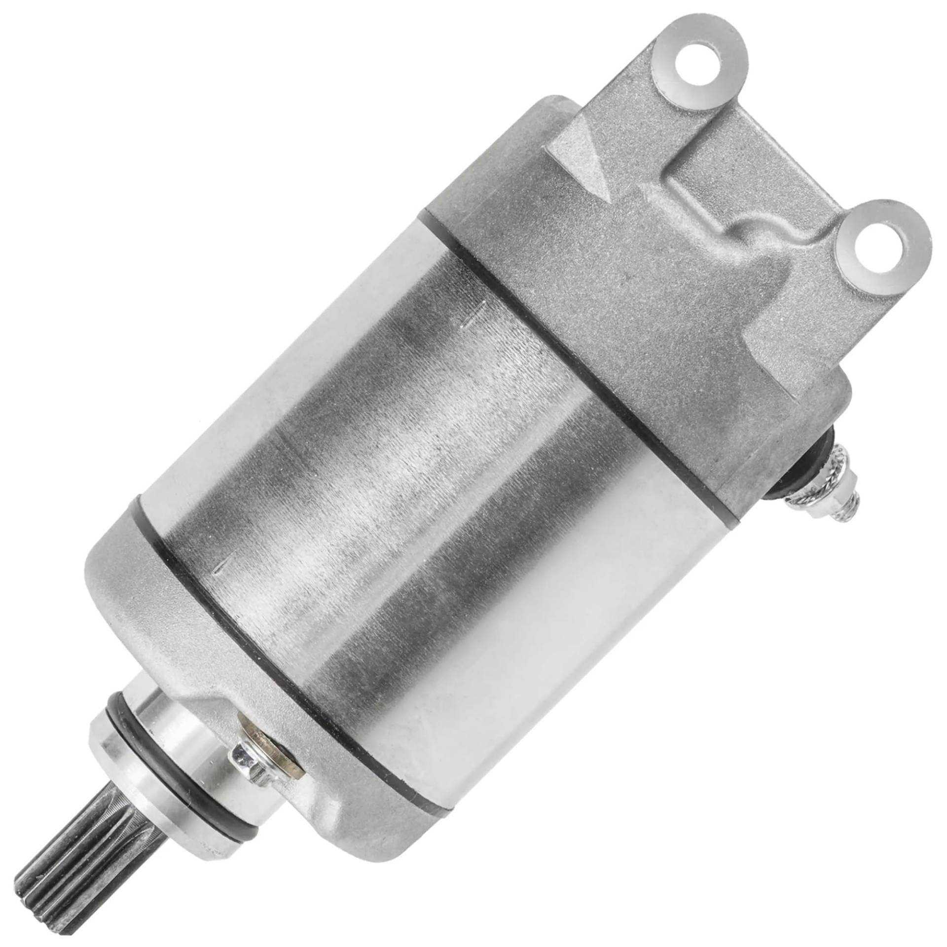 Anlasser Motor Für Polaris Für Sportsman Für Forest 550 Für Touring Für EPS 550 X2 550 Für EPS 2012 2013 2014 OEM: 3090221 Starter Motor Anlasser Starter Anlasser Motor Für Polaris Für Sportsman Für Forest 550 Für Touring Für EPS 550 X2 550 Für EPS 2012 2013 2014 OEM: 3090221 Starter Motor Anlasser Starter von CUTEAS